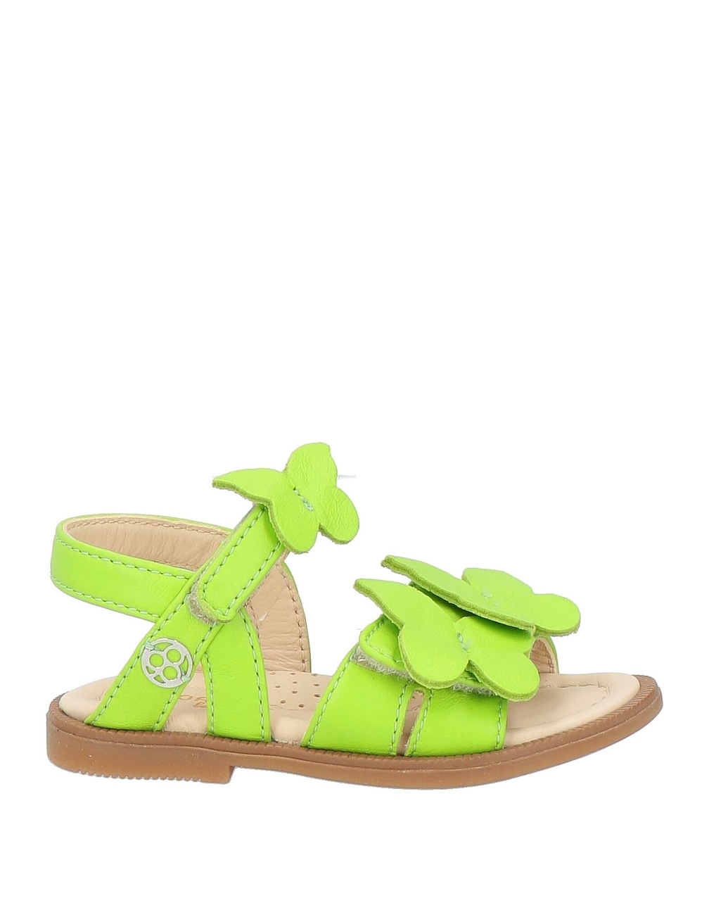 FLORENS LE PICCOLE - Sandals