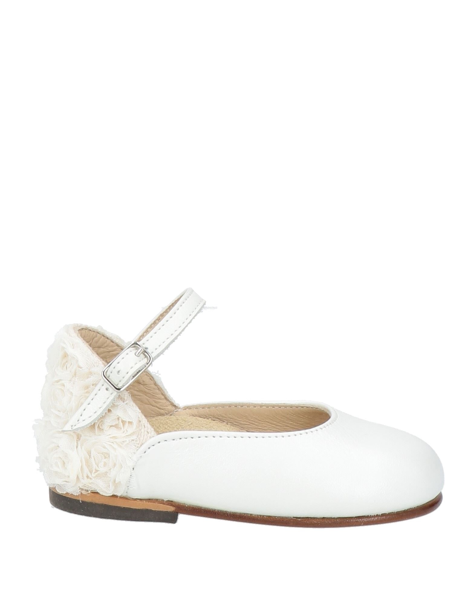 BABYWALKER - Ballet flats