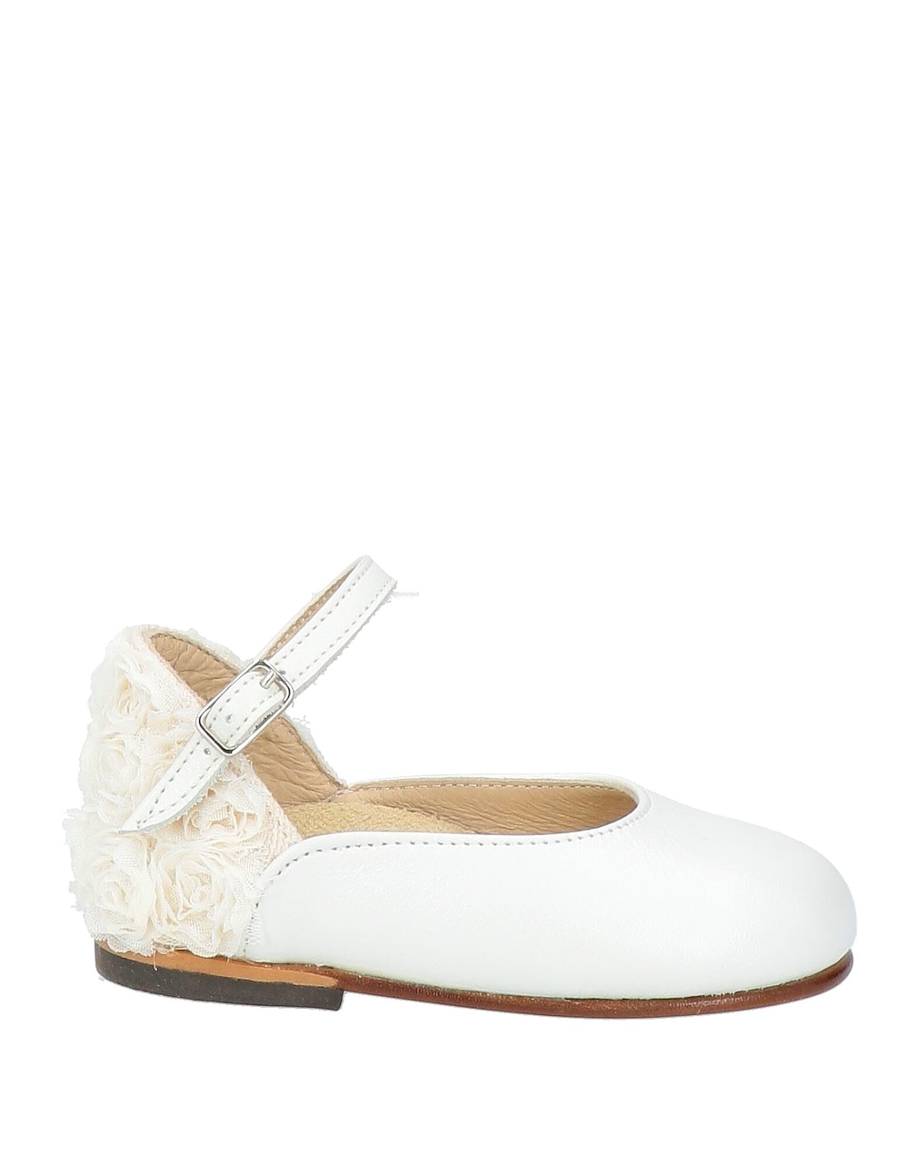 BABYWALKER - Ballet flats