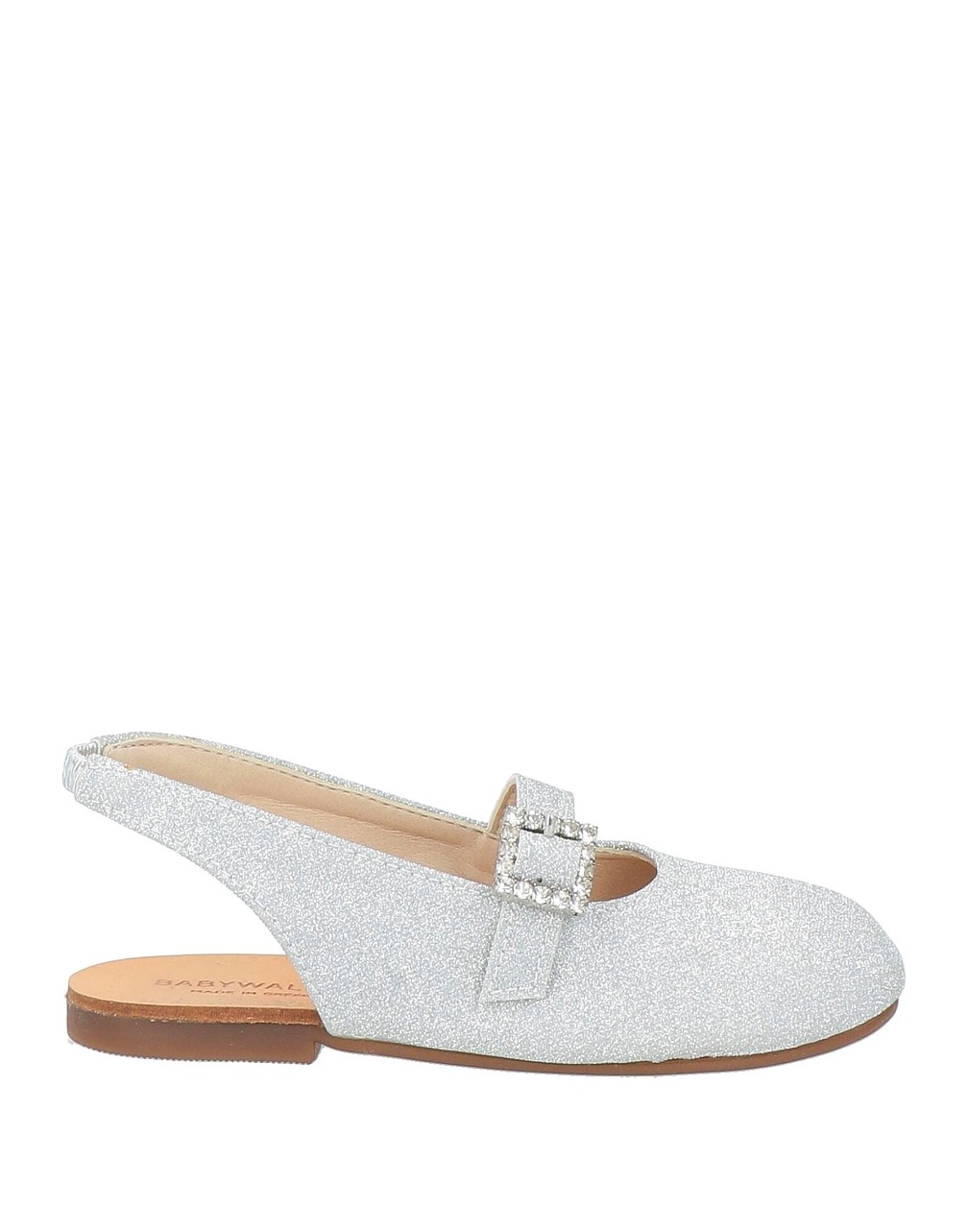 BABYWALKER - Ballet flats