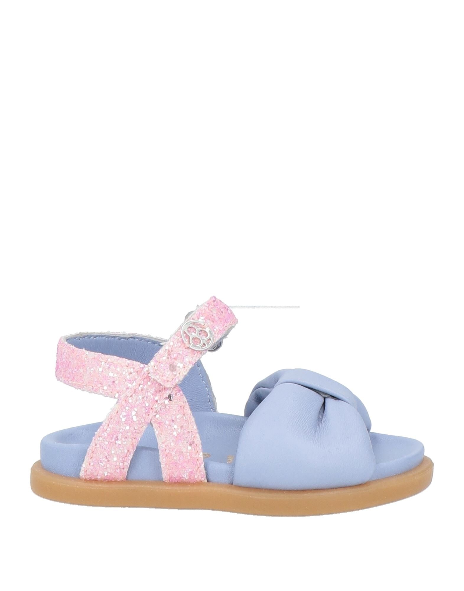 FLORENS LE PICCOLE - Sandals