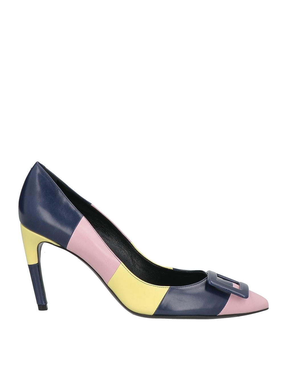 ROGER VIVIER - Pumps