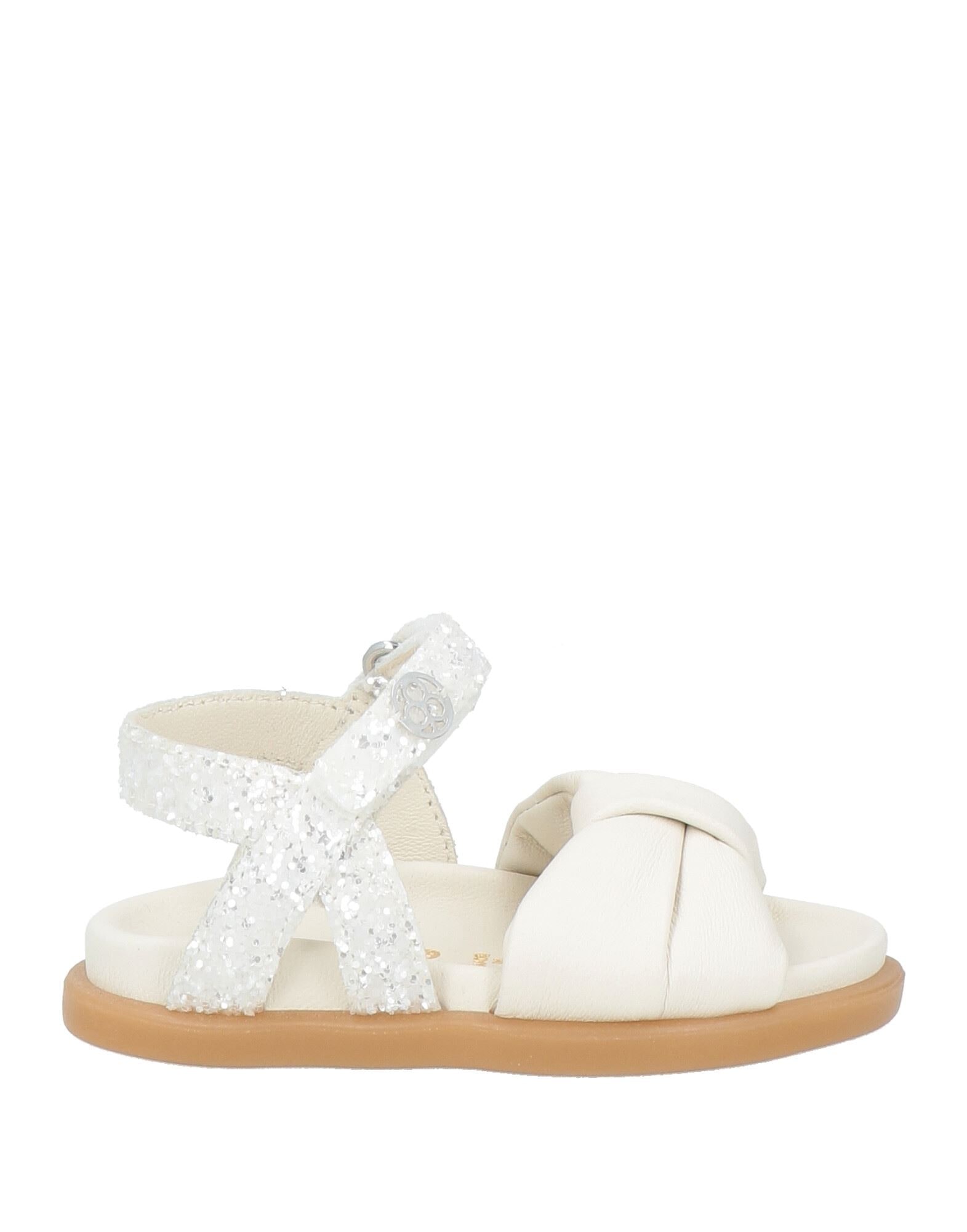 FLORENS LE PICCOLE - Sandals