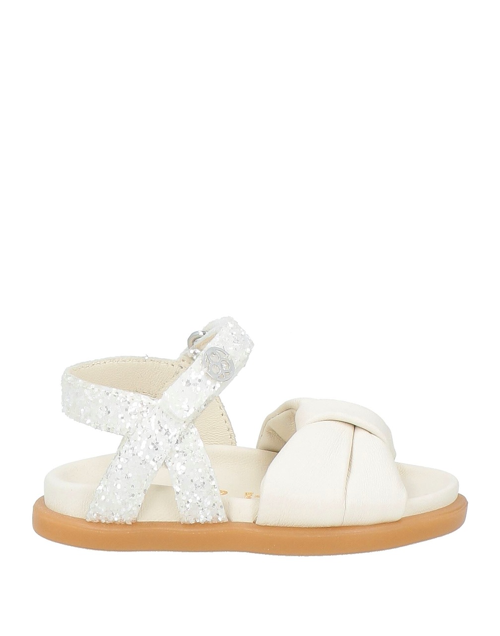 FLORENS LE PICCOLE - Sandals