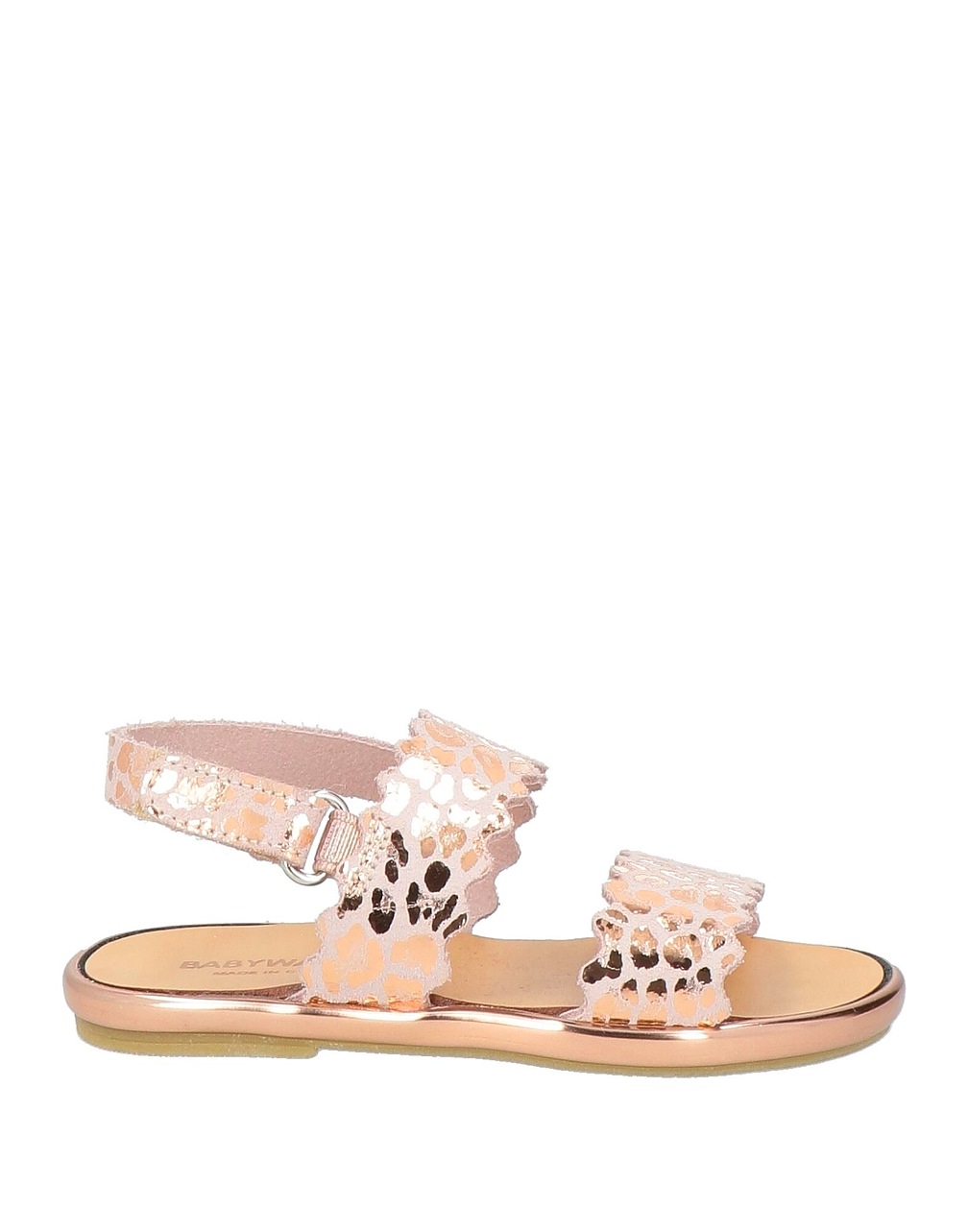 BABYWALKER - Sandals