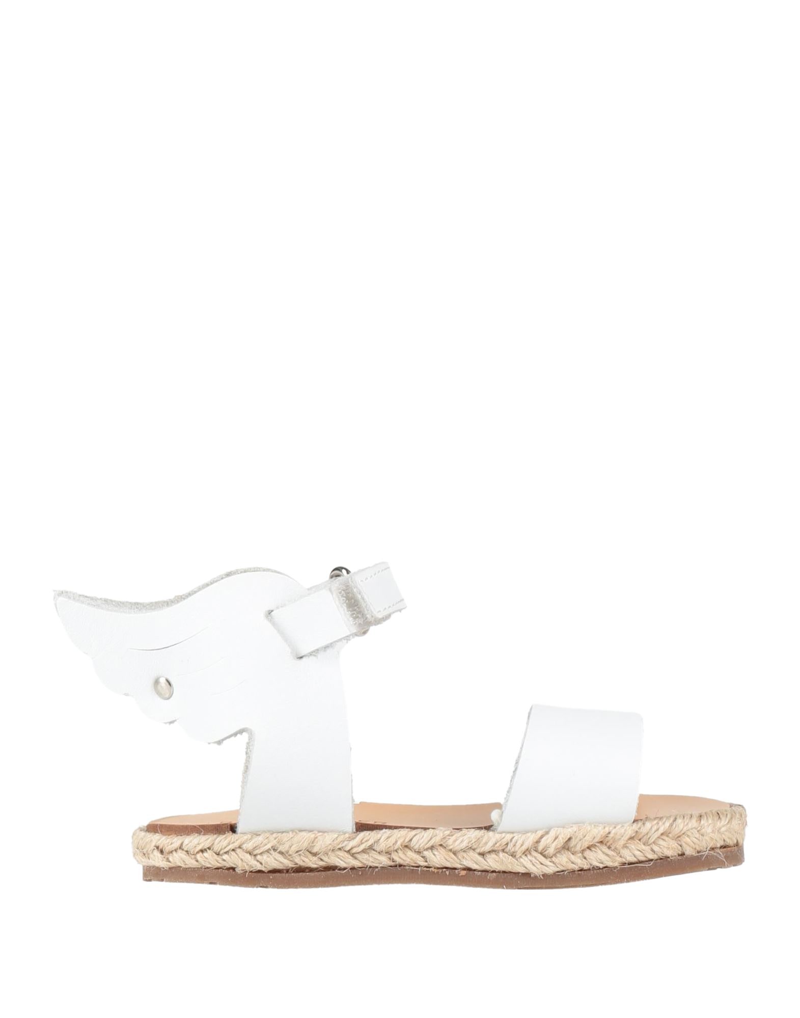 BABYWALKER - Espadrilles