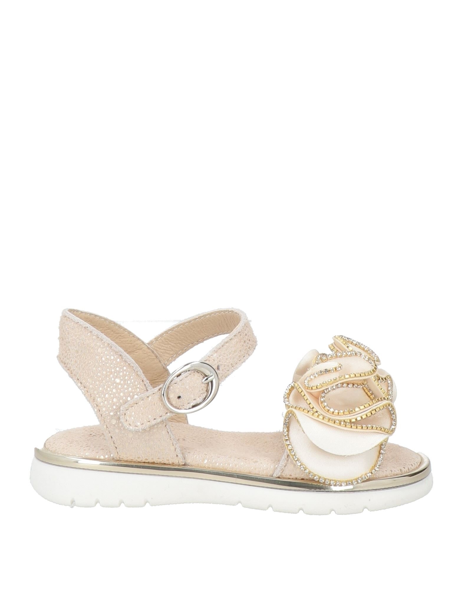 BABYWALKER - Sandals