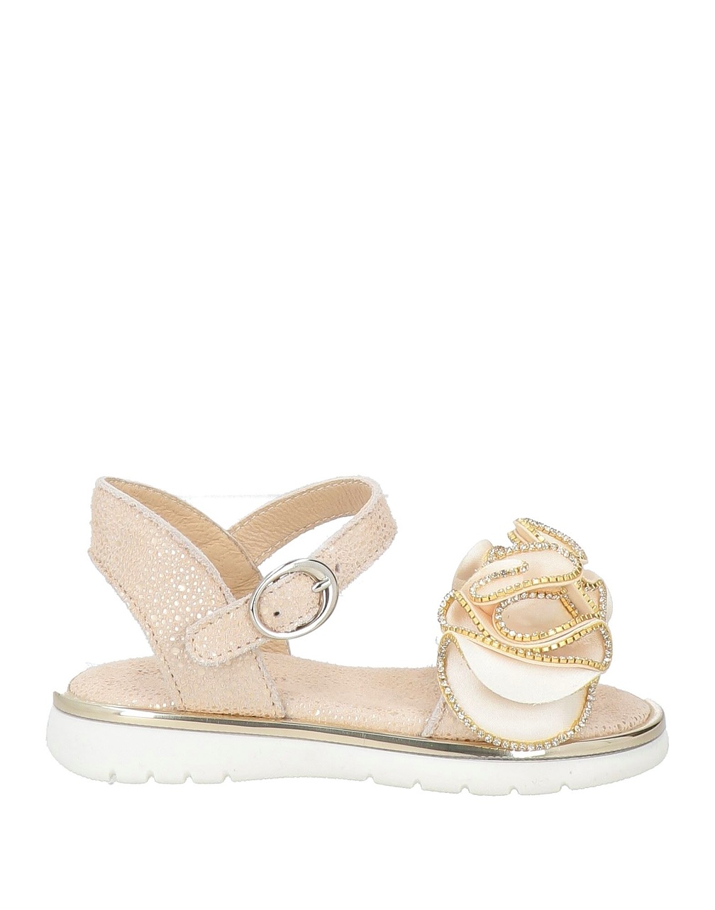 BABYWALKER - Sandals