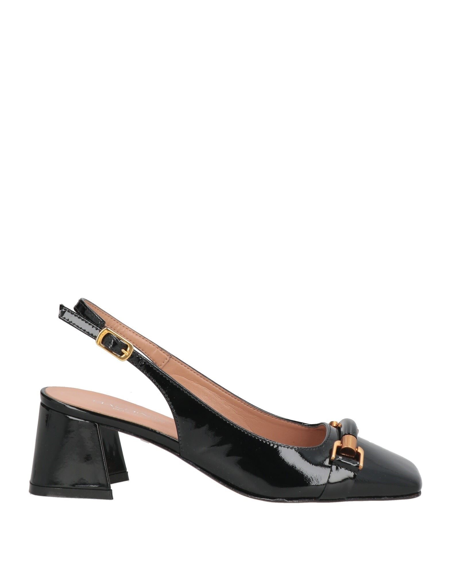 BALDININI - Κλειστά παπούτσια