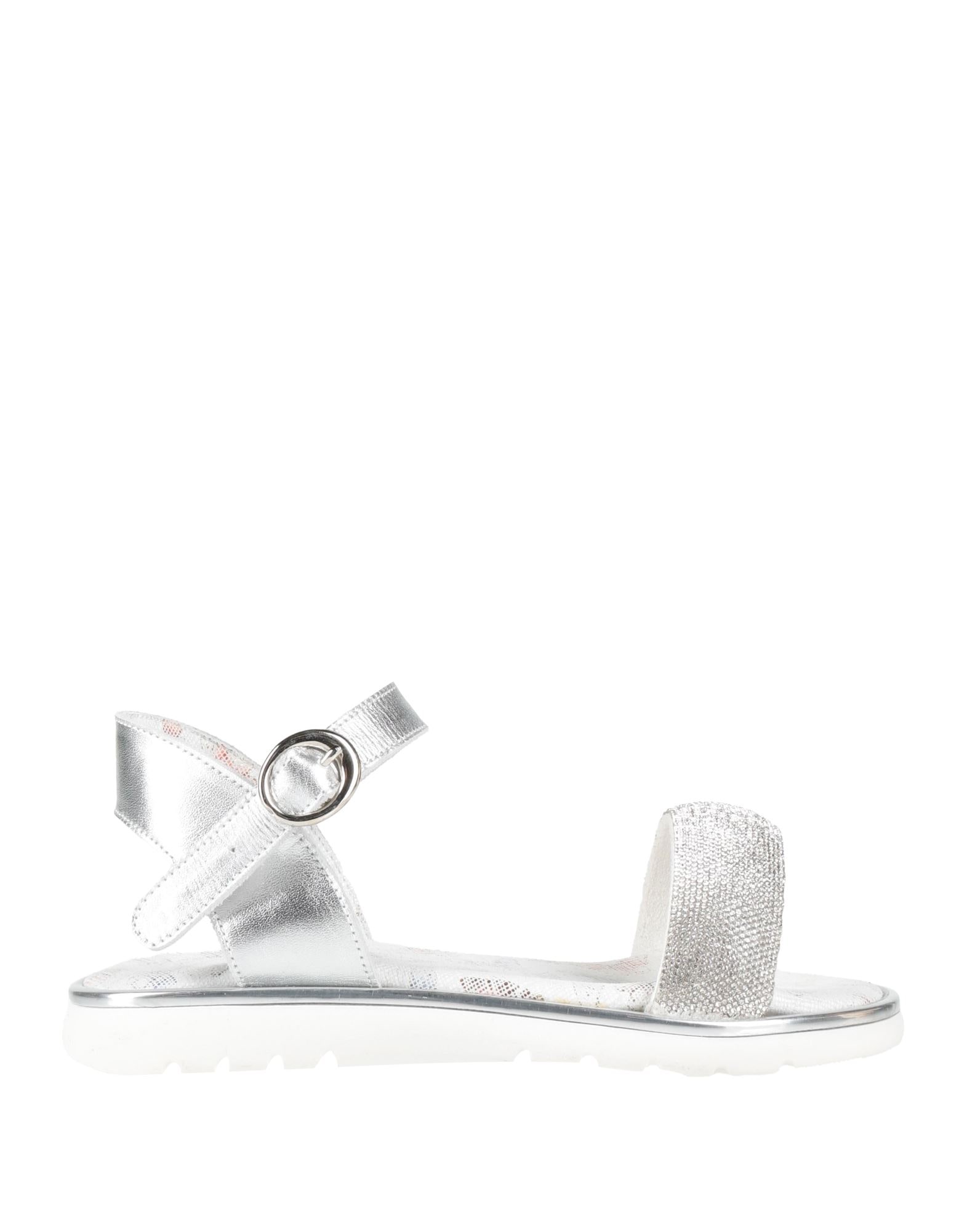 BABYWALKER - Sandals