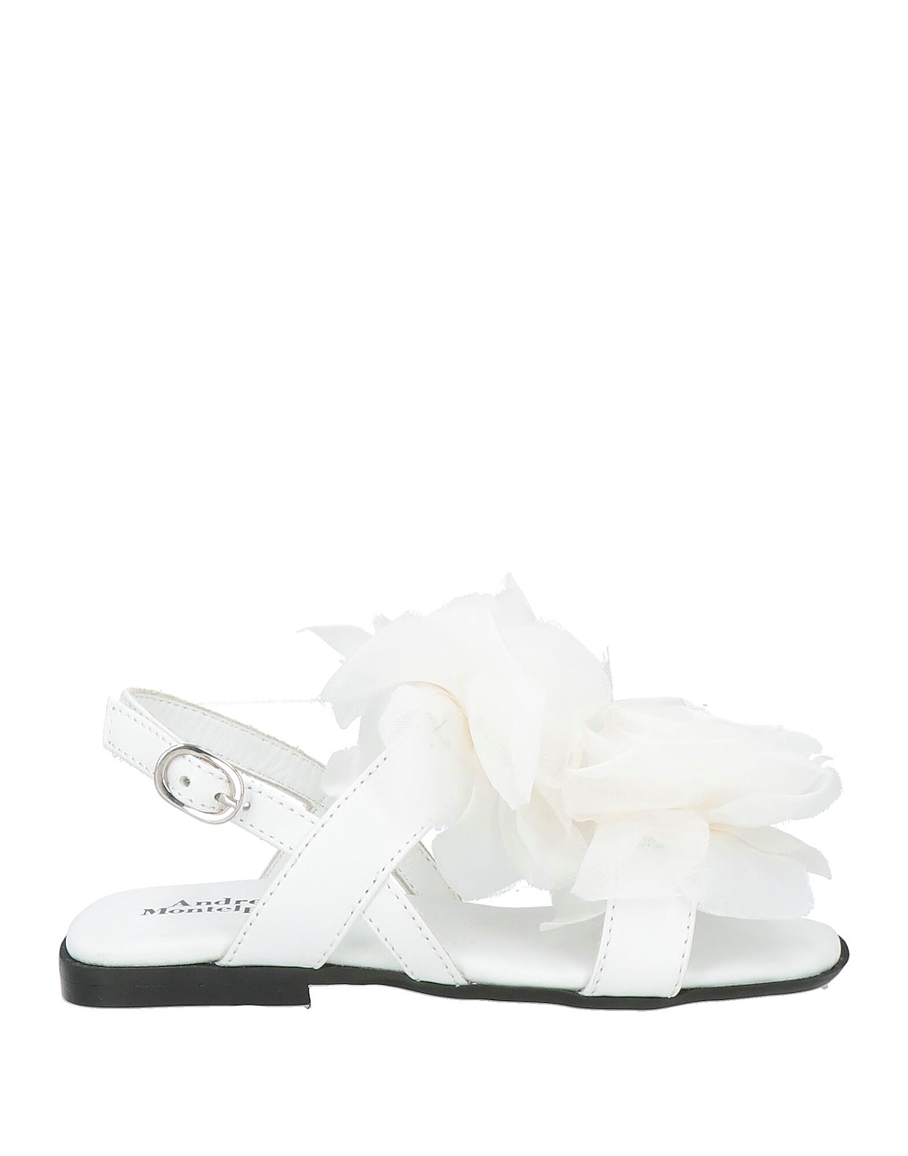 ANDREA MONTELPARE - Sandals