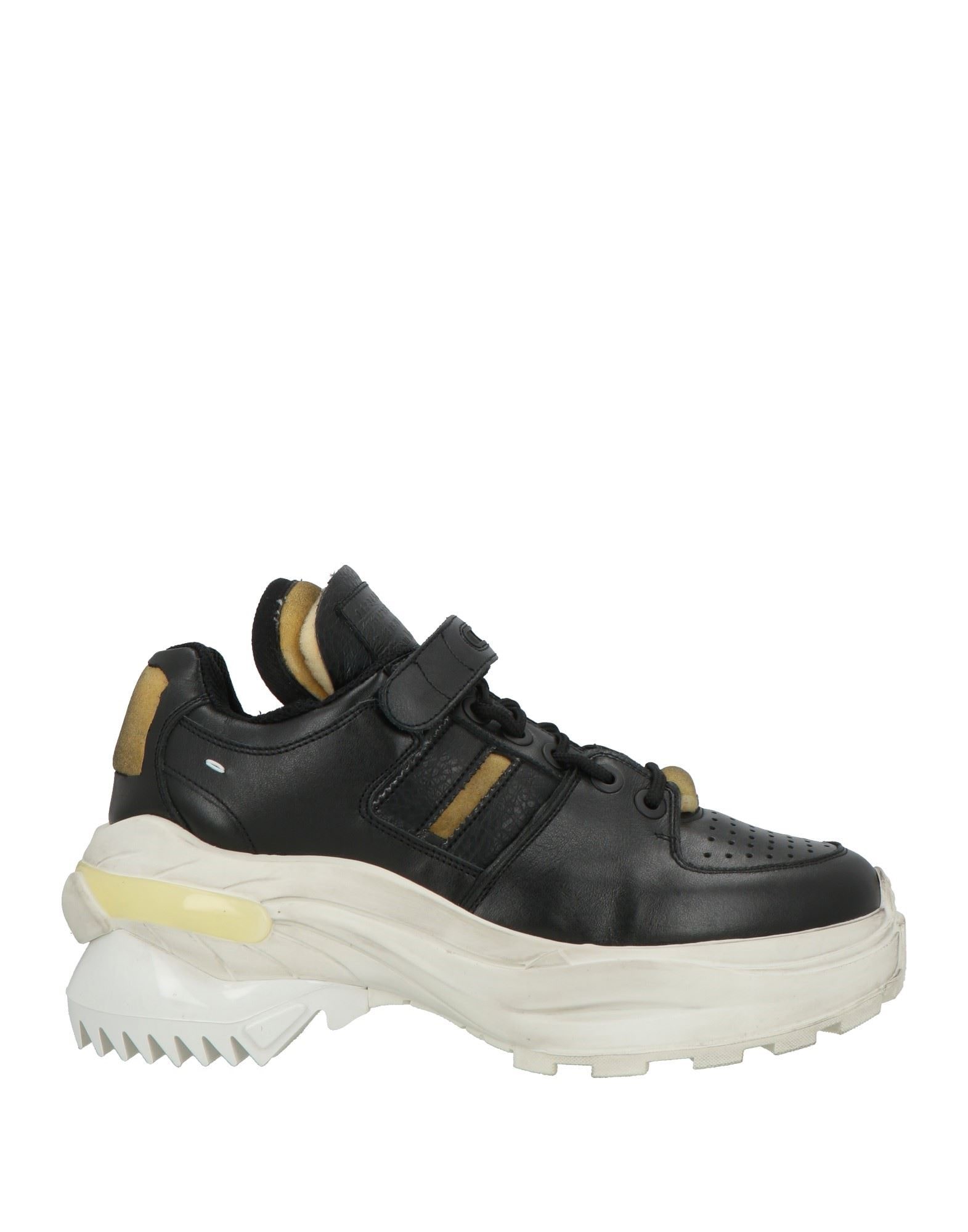 MAISON MARGIELA - Кеды и кроссовки