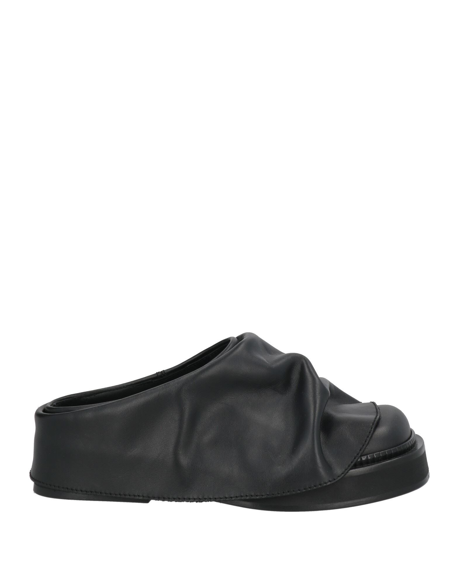 THE ATTICO - Mules & Clogs