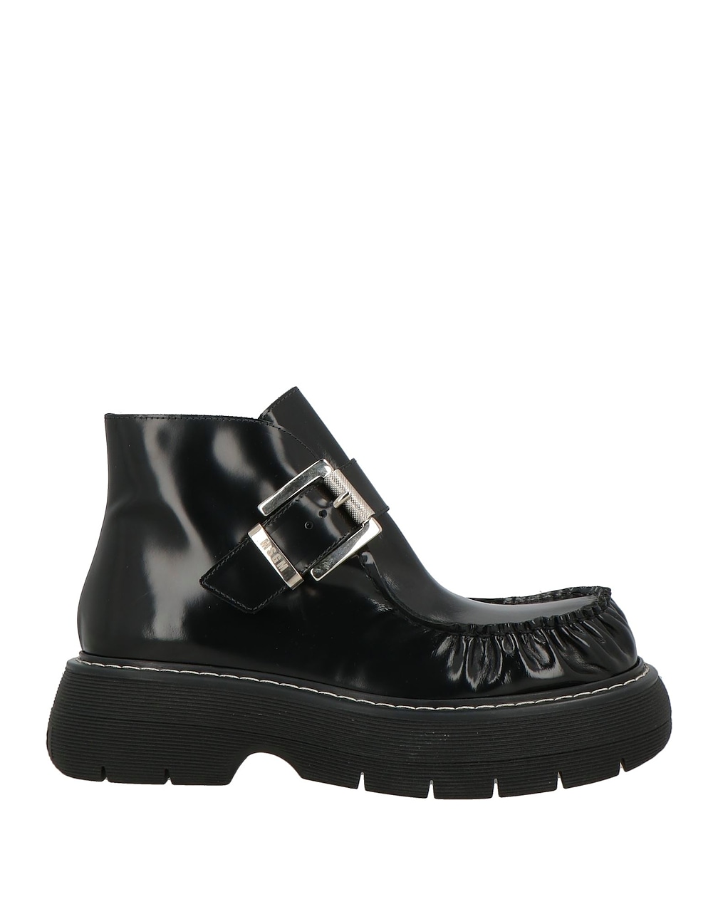 MSGM - Ankle boots