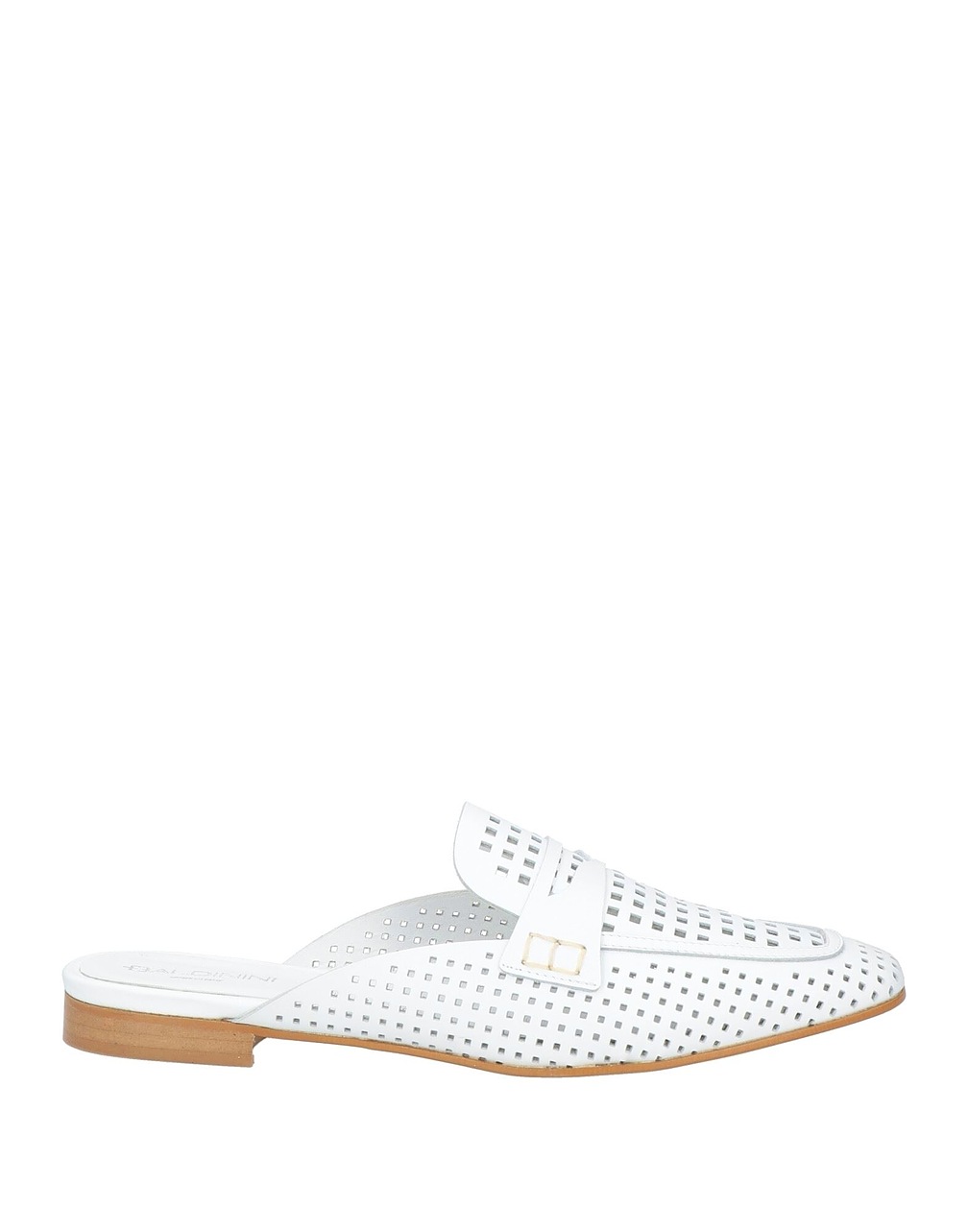 BALDININI - Mules & Zuecos