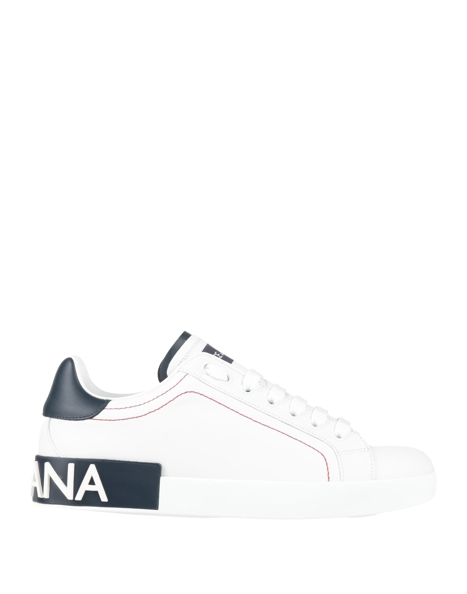 DOLCE&GABBANA - Sneakers