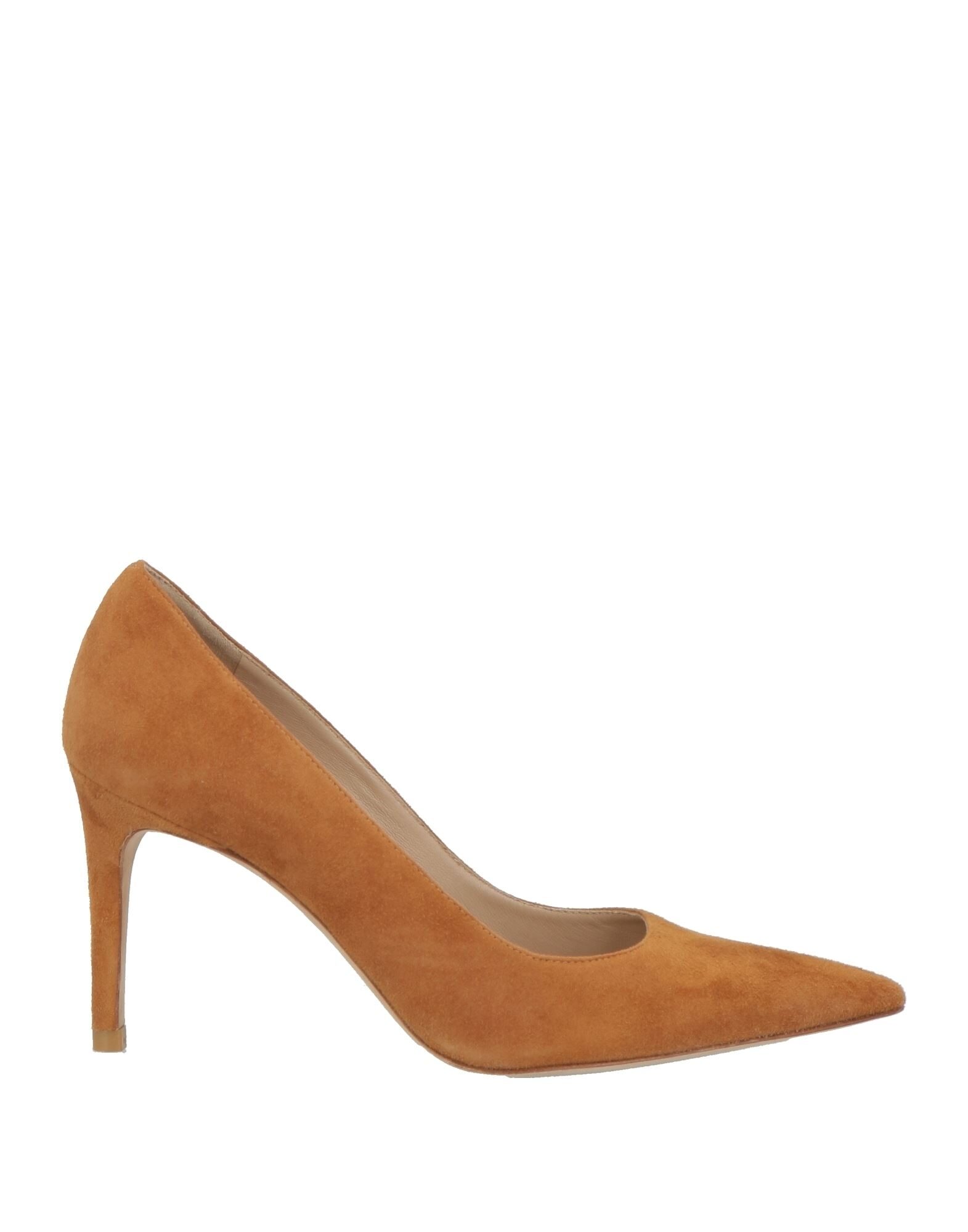 STUART WEITZMAN - Pumps