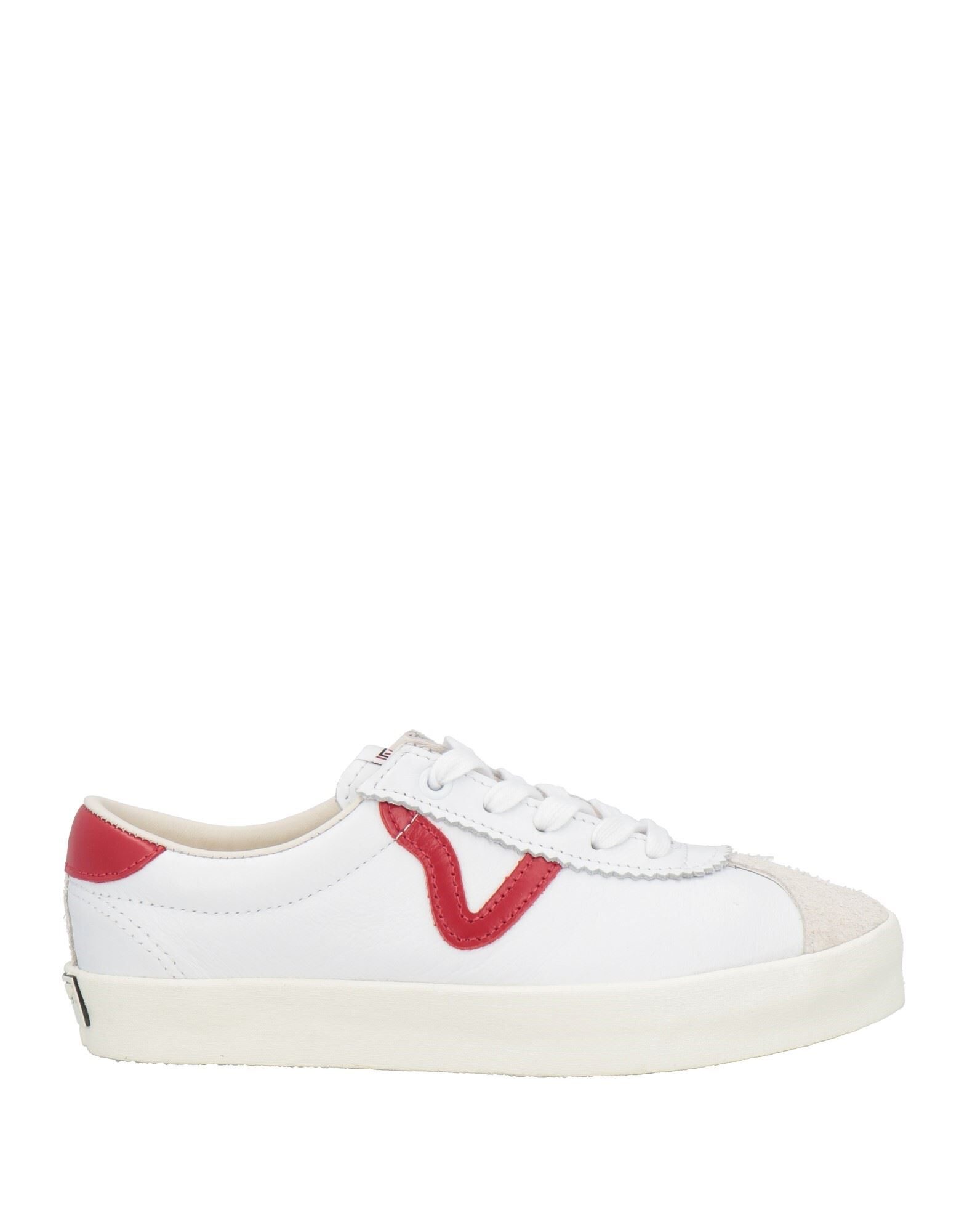 VANS VAULT - Trainers