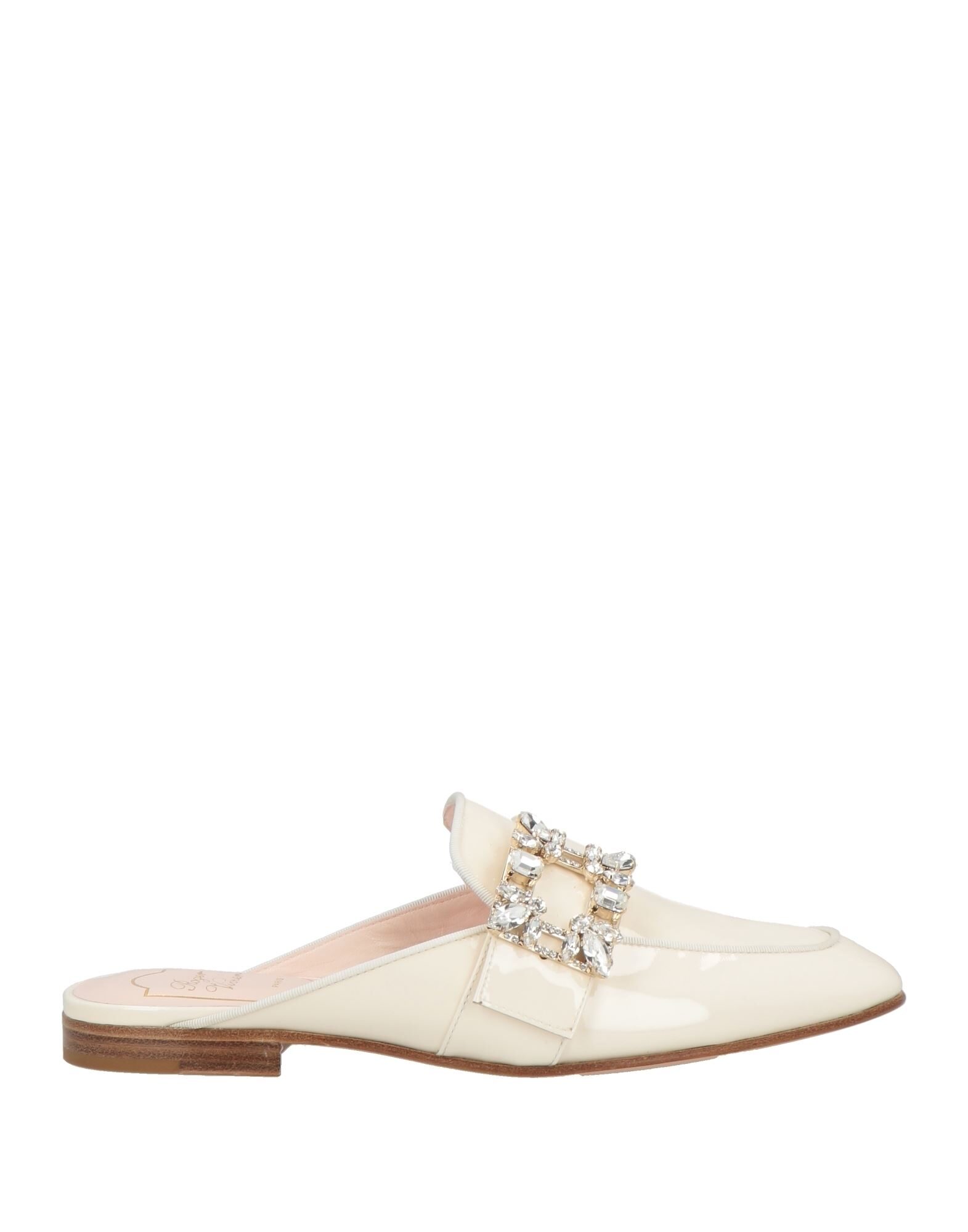 ROGER VIVIER - Mules & Clogs