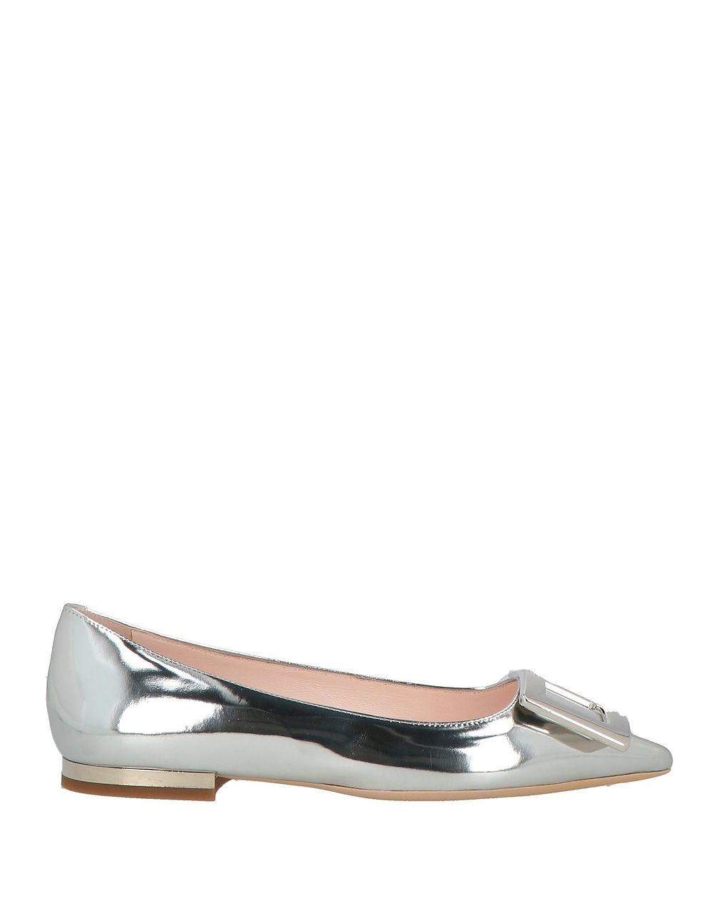 ROGER VIVIER - Ballerinas