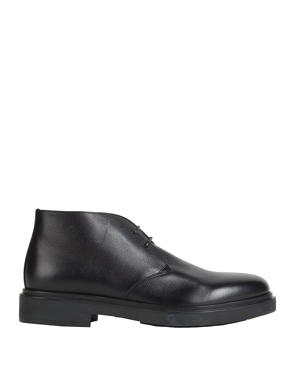 SANTONI - Ankle boots
