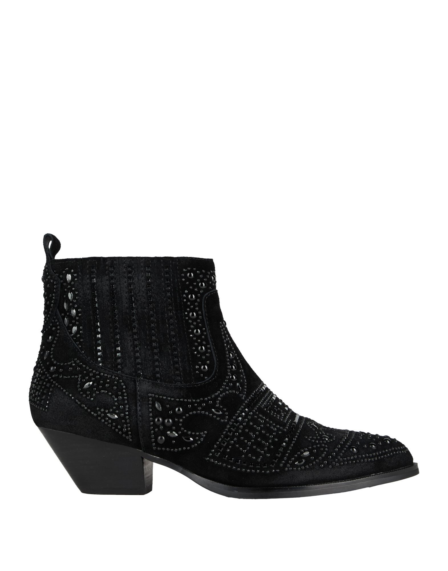 BIBI LOU - Ankle boots