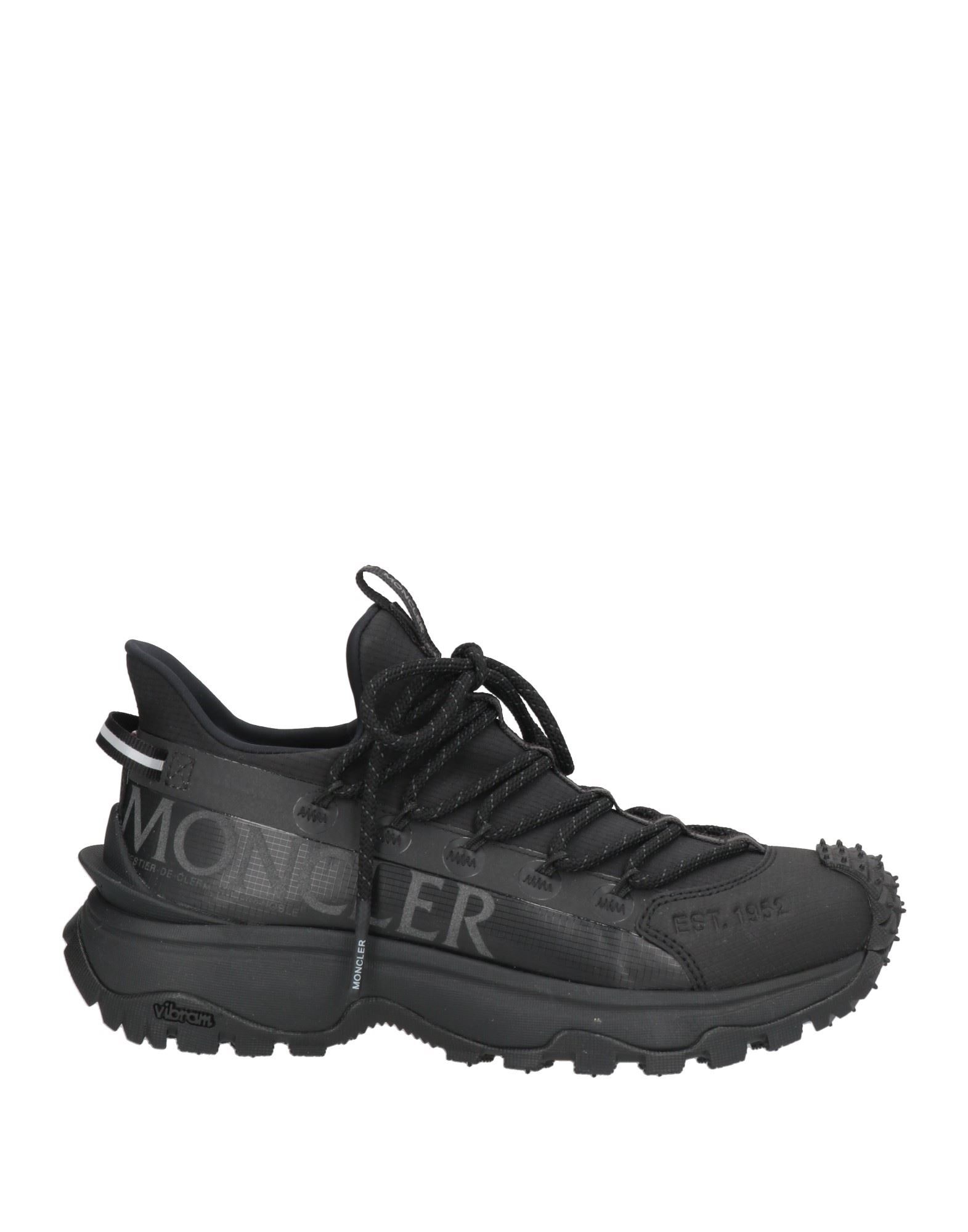 MONCLER - Sneakers