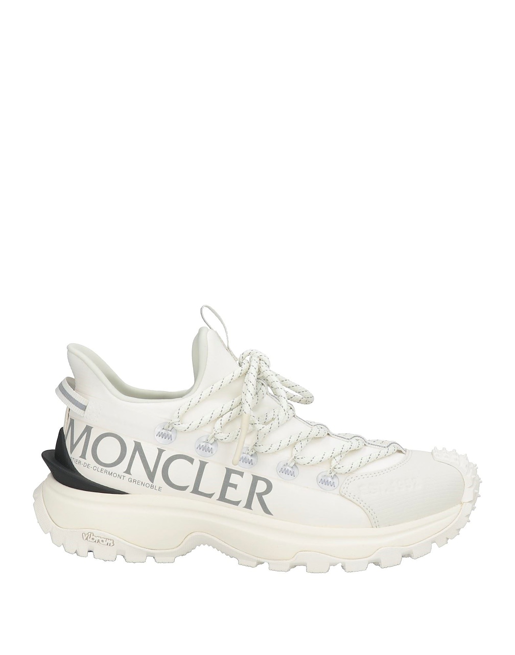 MONCLER - Trainers