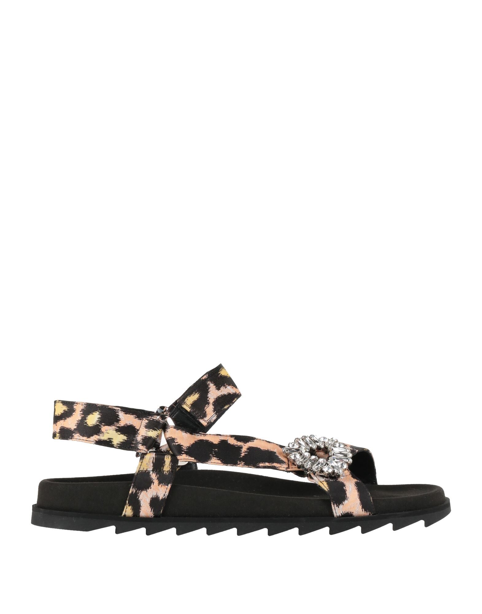 ROGER VIVIER - Sandals