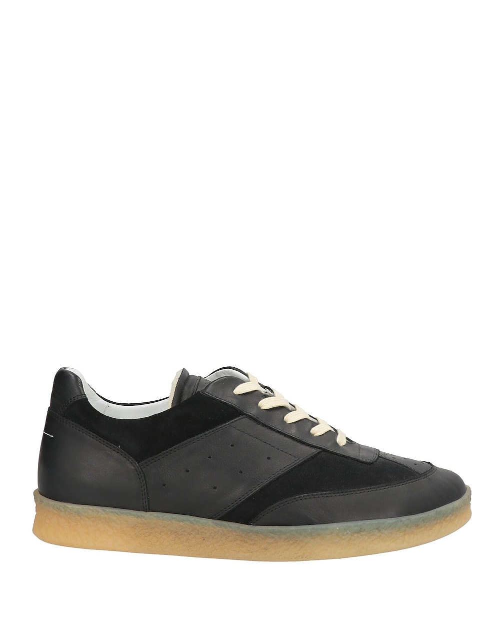 MM6 MAISON MARGIELA - Sneakers