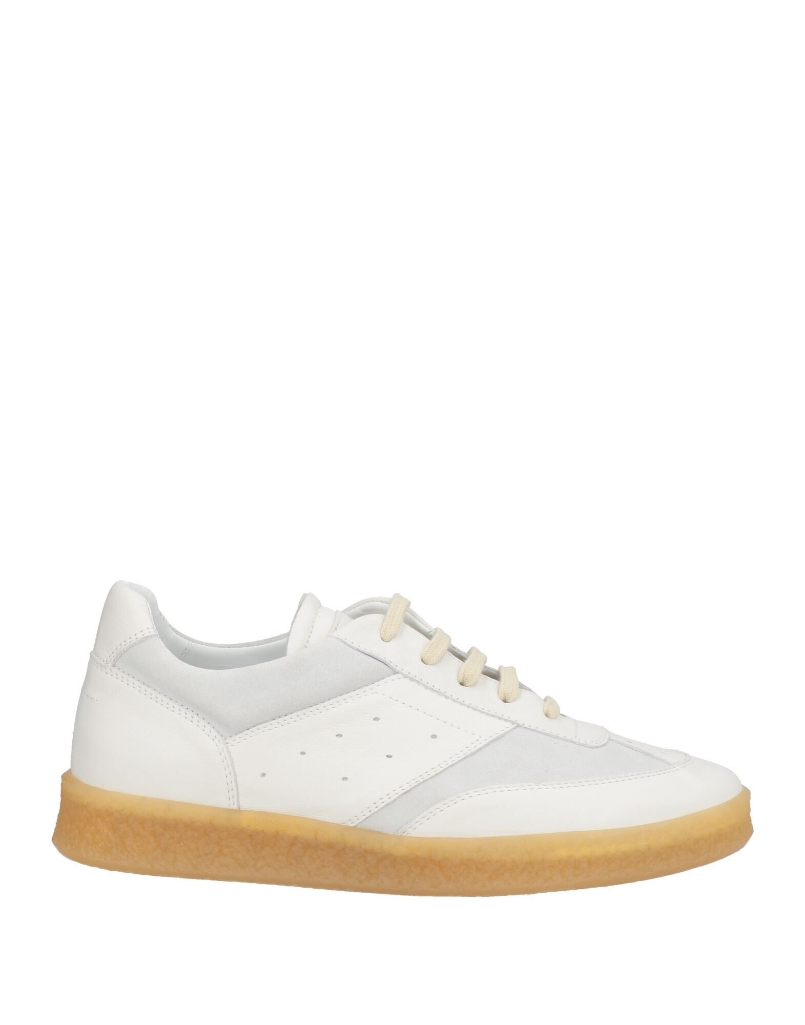 MM6 MAISON MARGIELA - Trainers