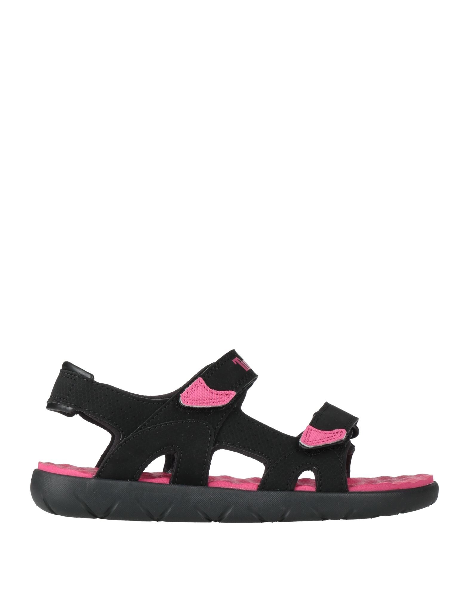 TIMBERLAND - Πέδιλα