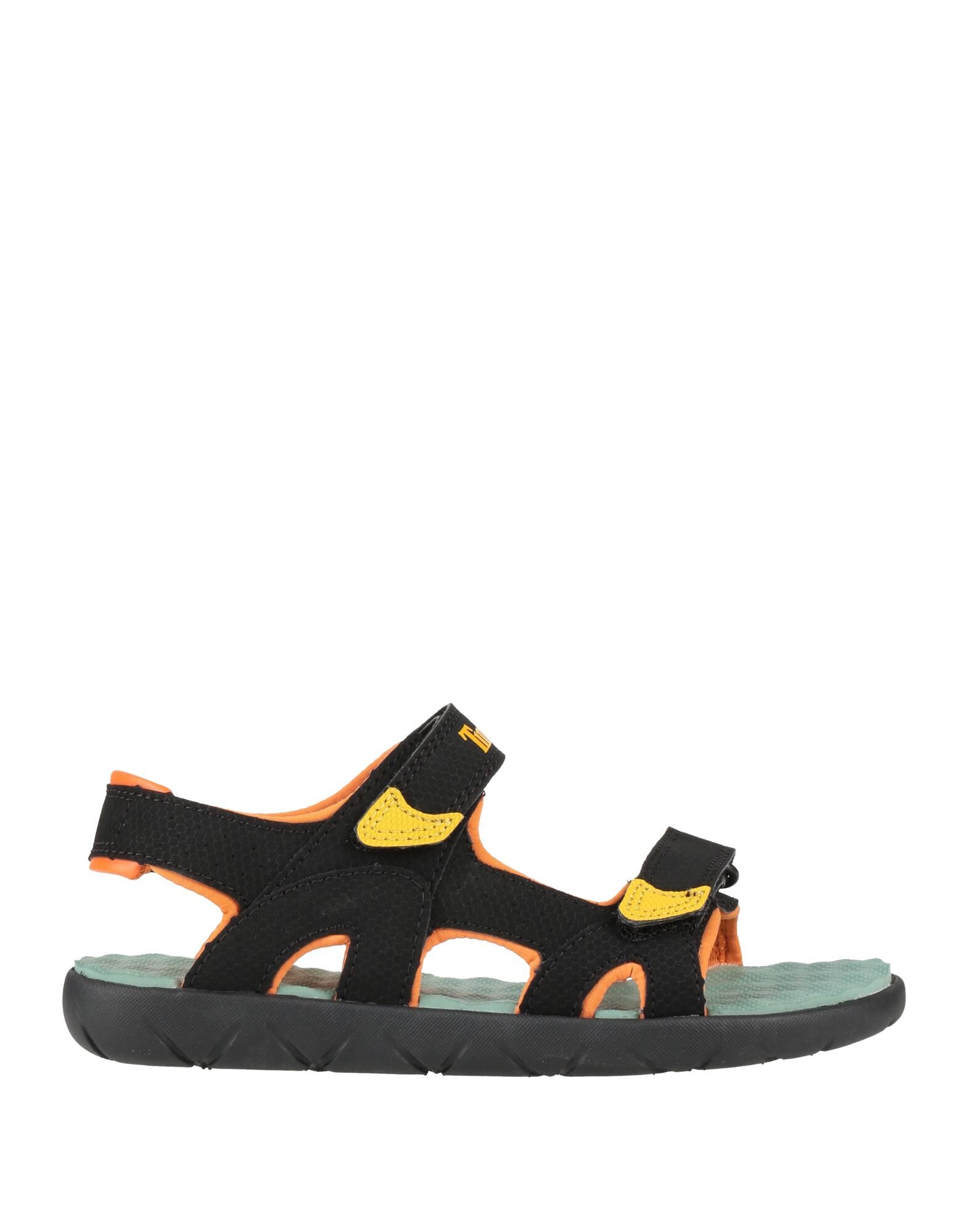 TIMBERLAND - Sandals