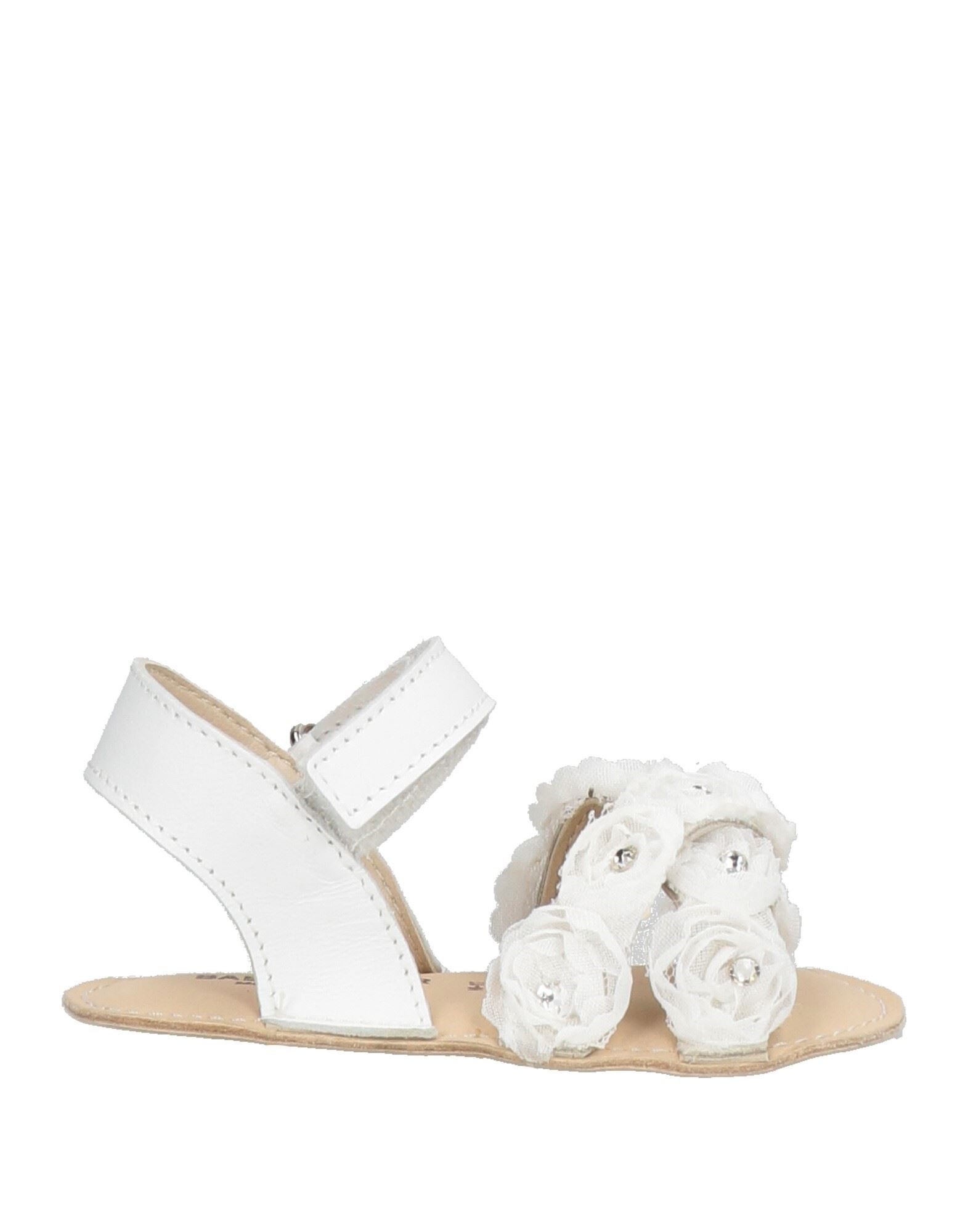 BABYWALKER - Newborn shoes