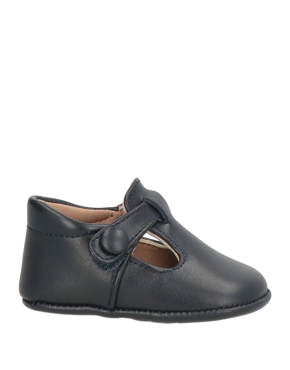 CUCADA - Newborn shoes