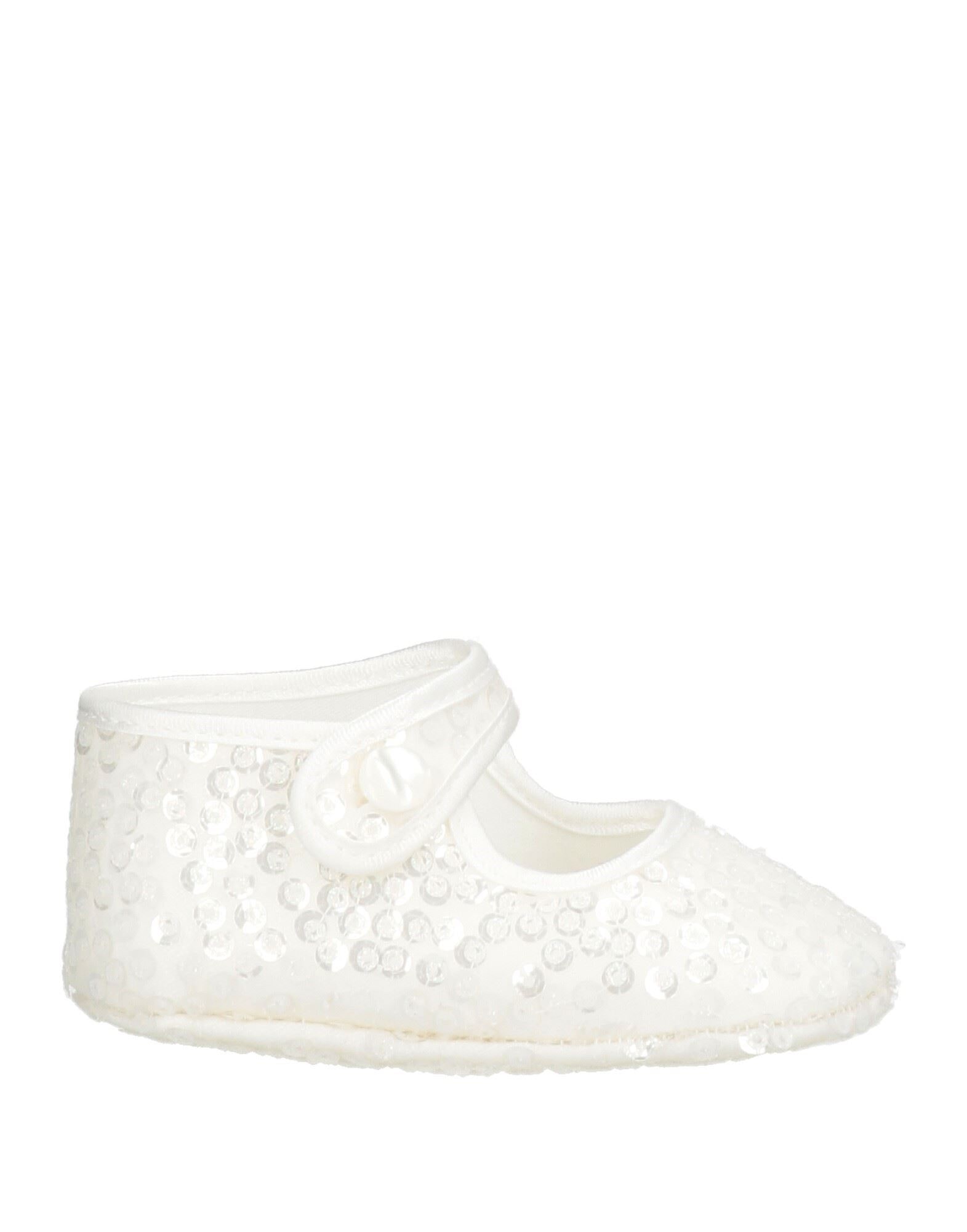 MONNALISA - Newborn shoes