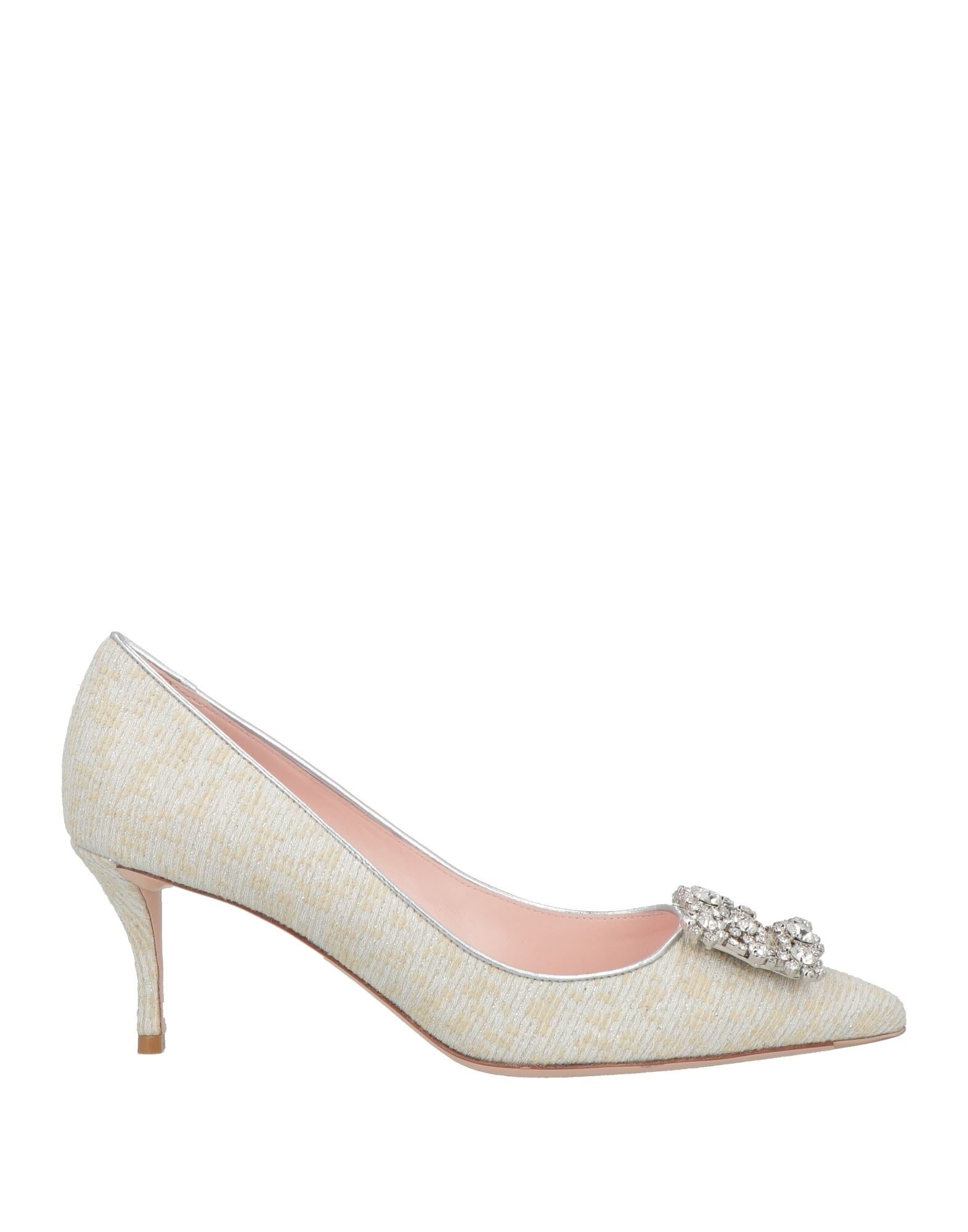 ROGER VIVIER - Pumps