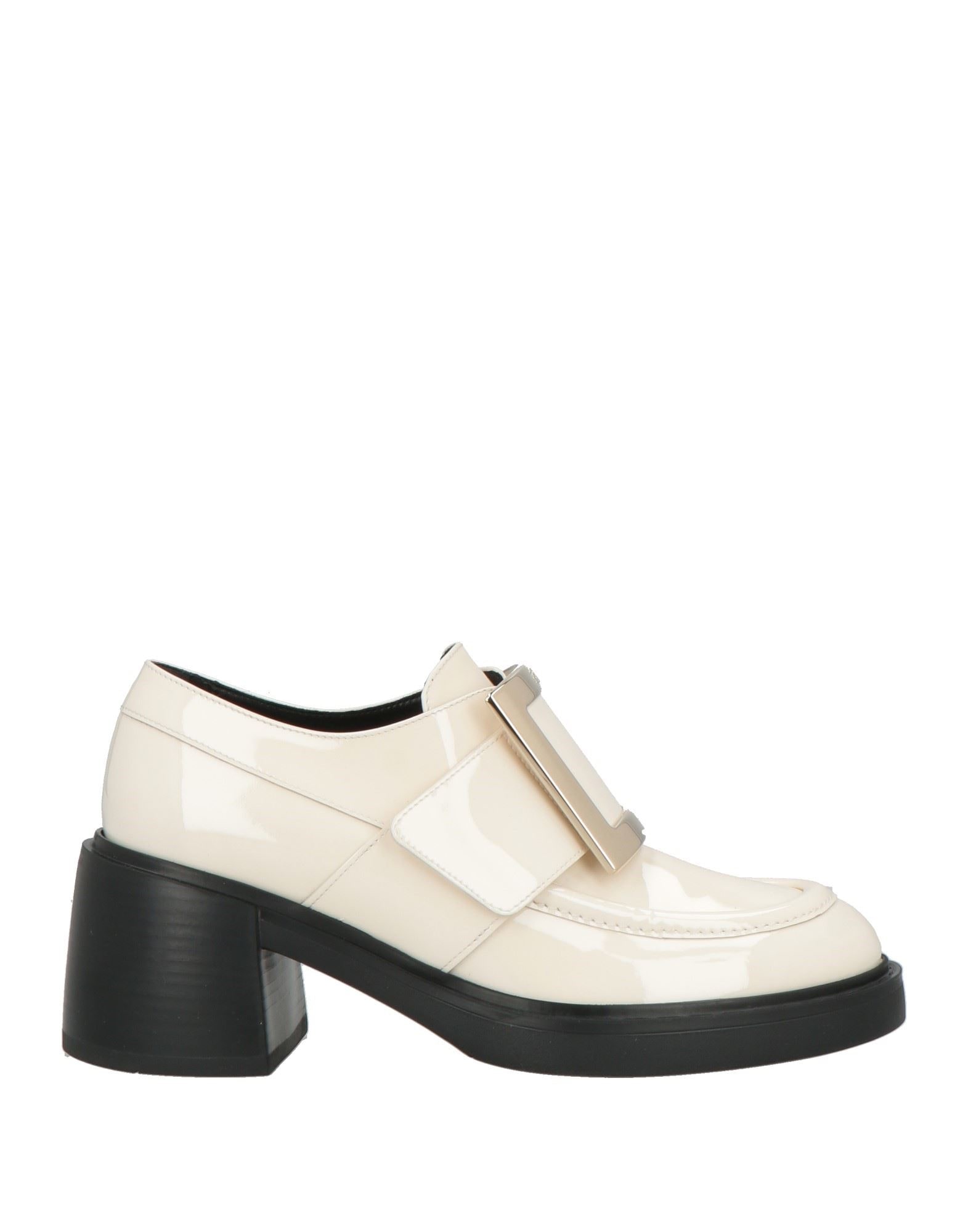 ROGER VIVIER - Loafers