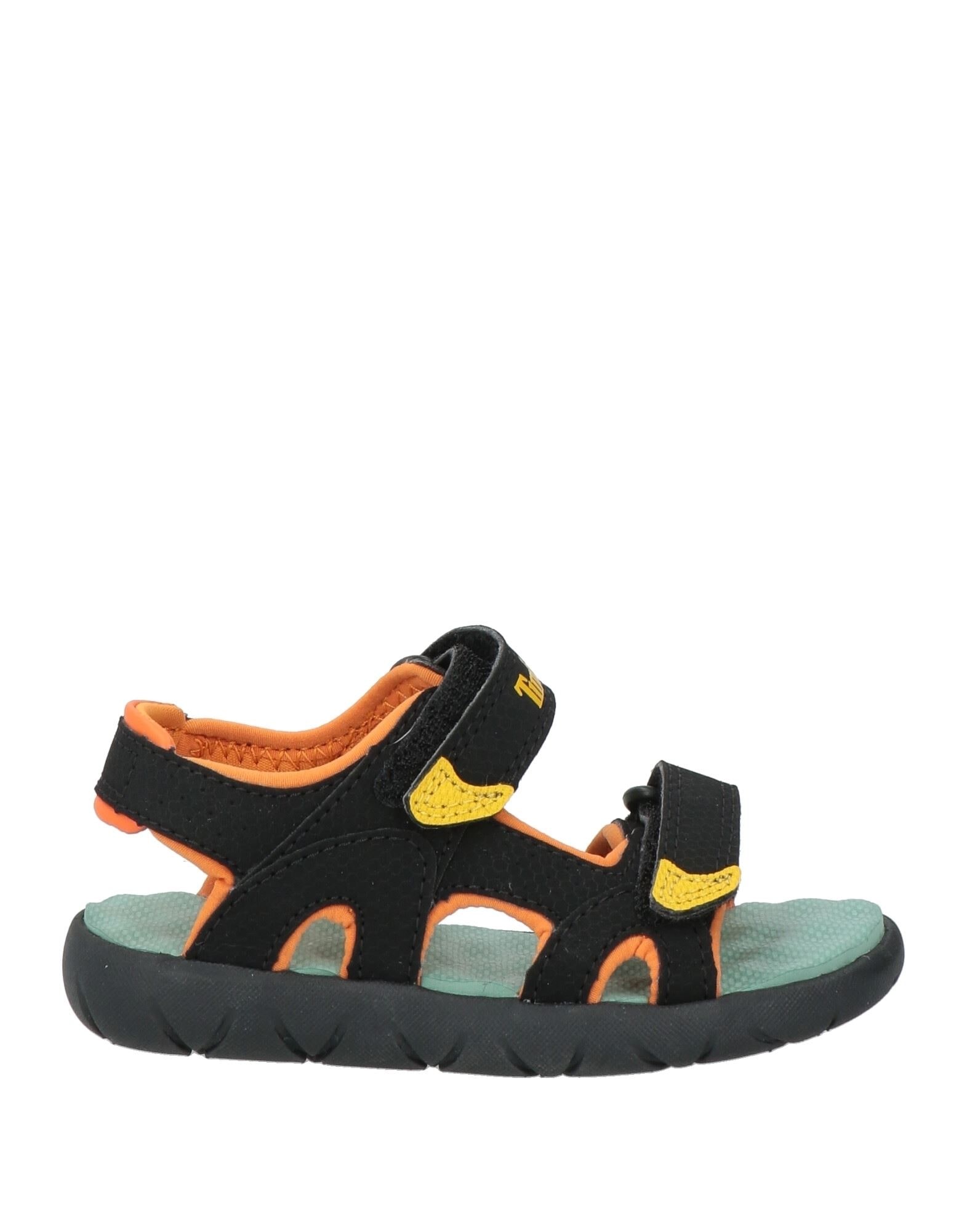 TIMBERLAND - Sandals