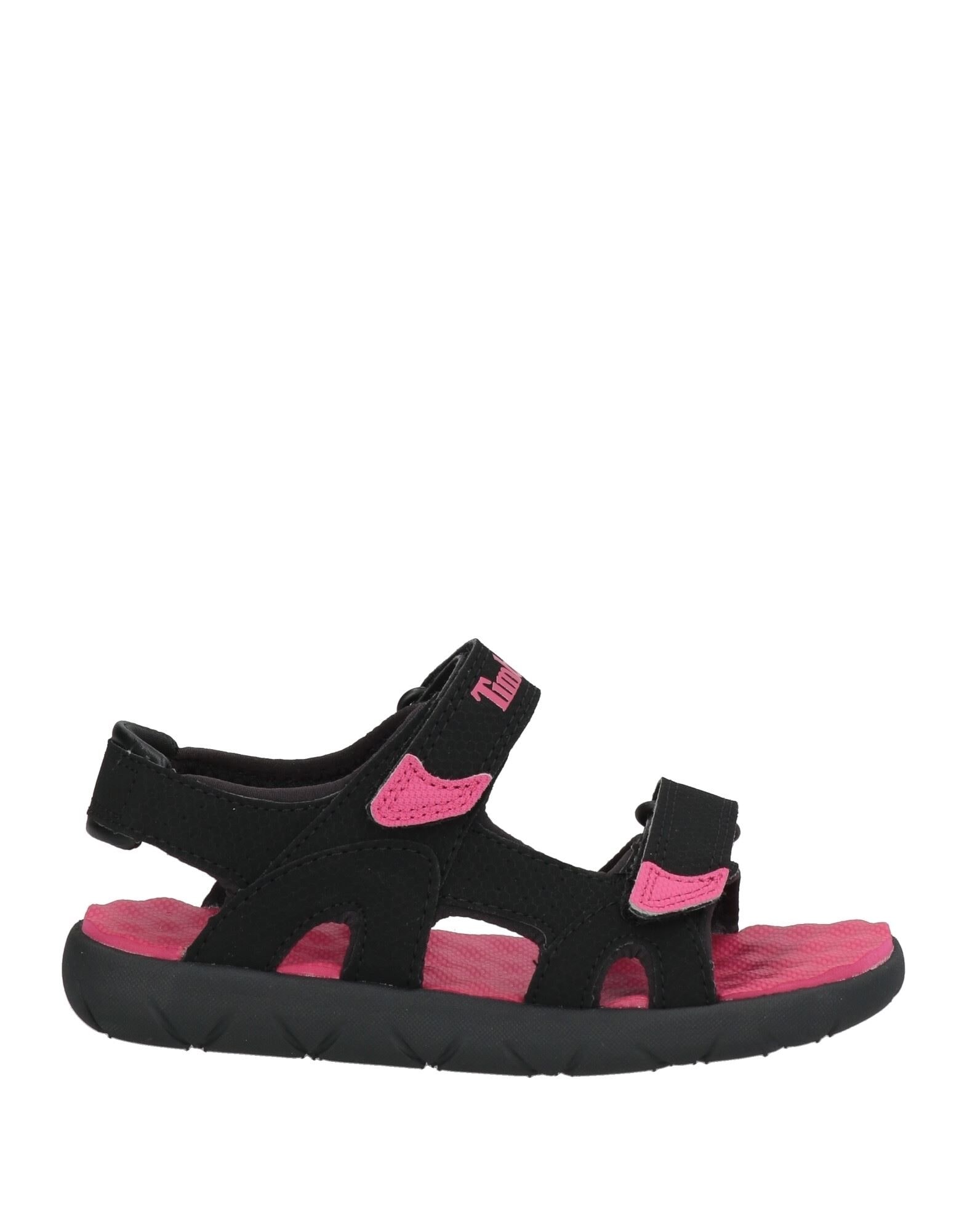 TIMBERLAND - Sandals