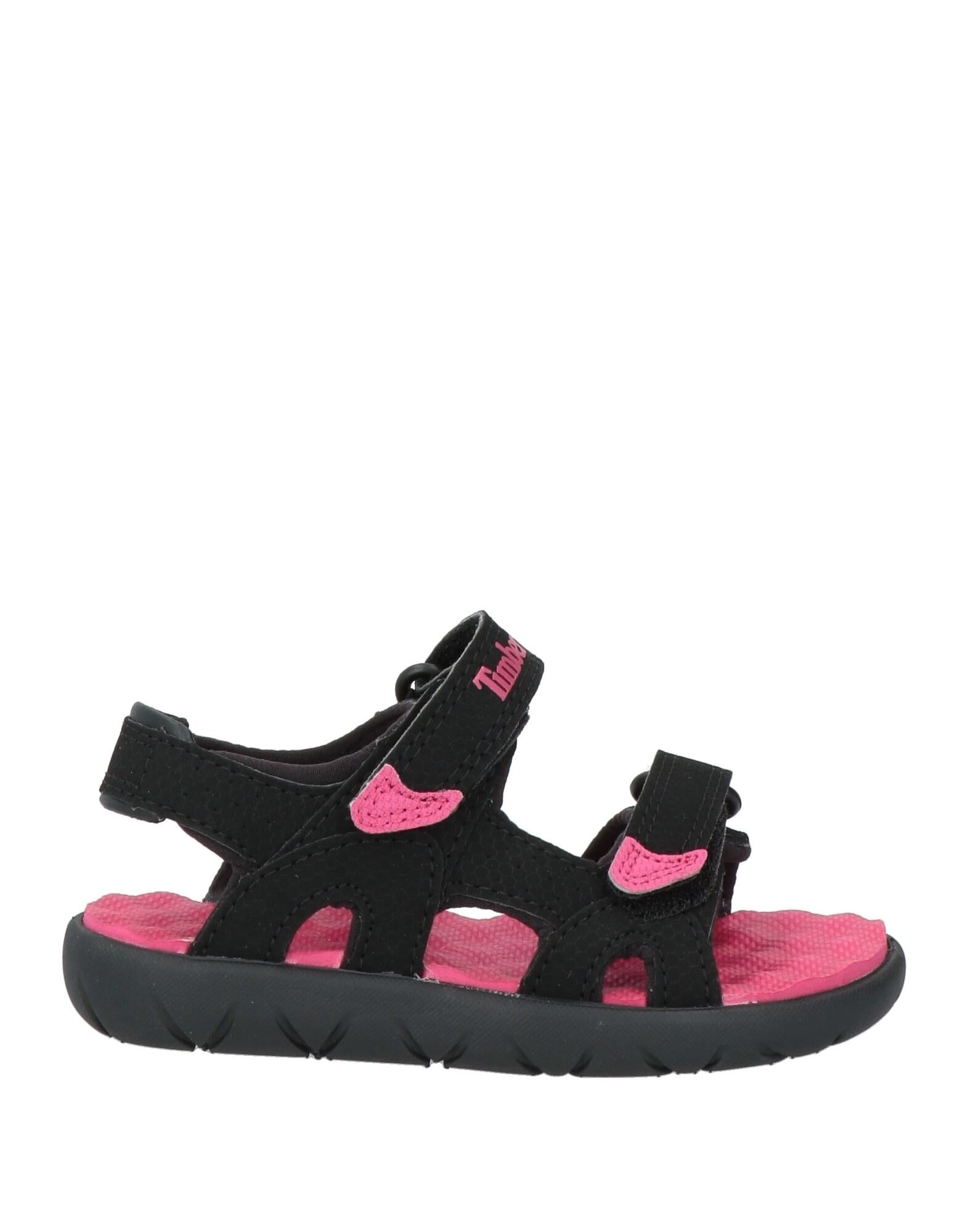 TIMBERLAND - Sandals