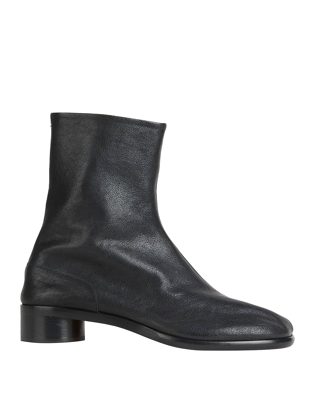 MAISON MARGIELA - Ankle boots