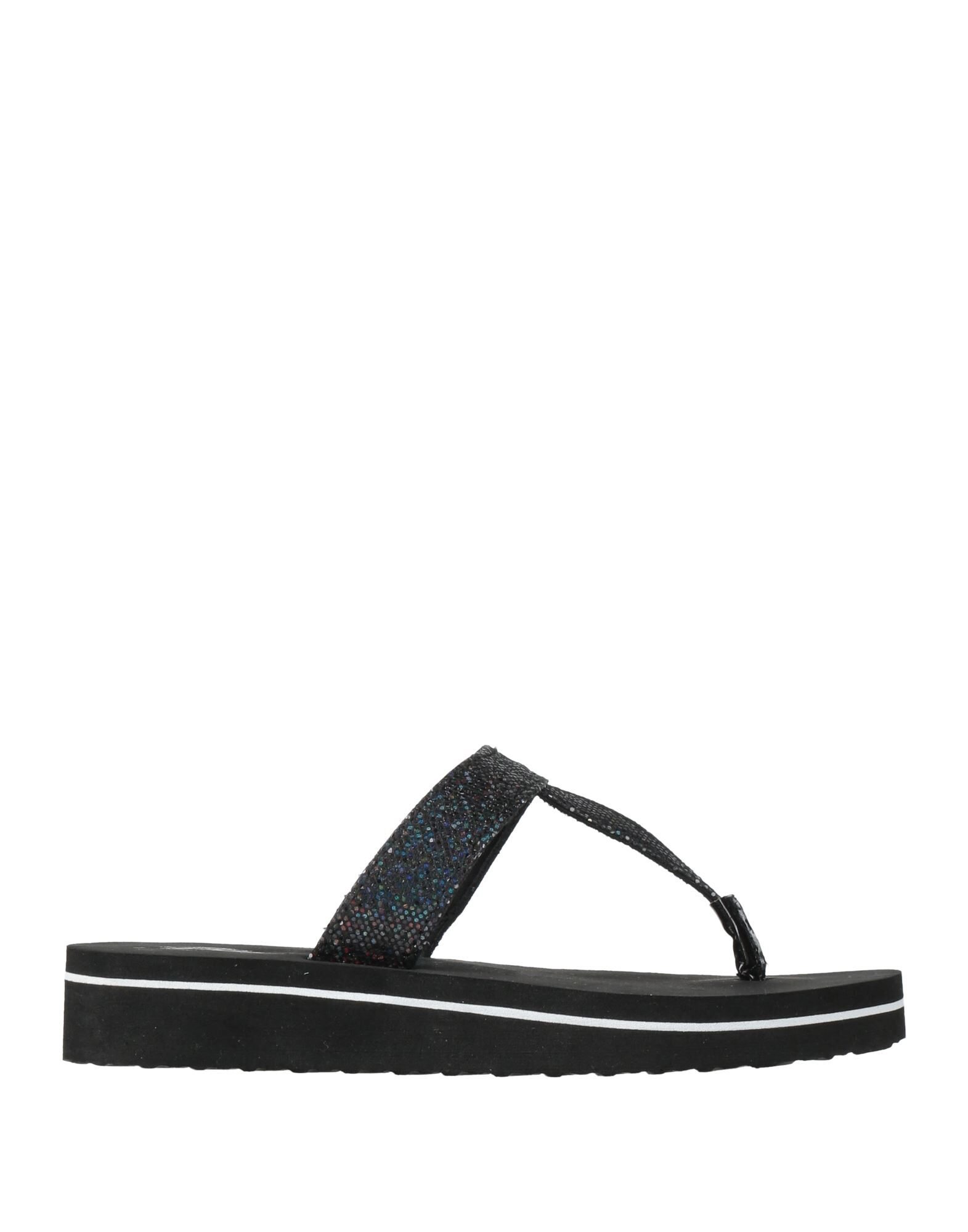 U.S.POLO ASSN. - Thong sandals