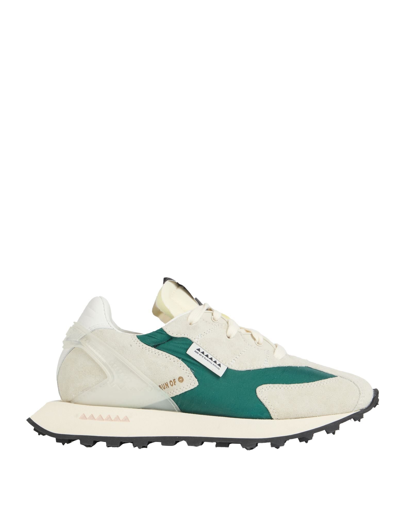 RUN OF - Sneakers