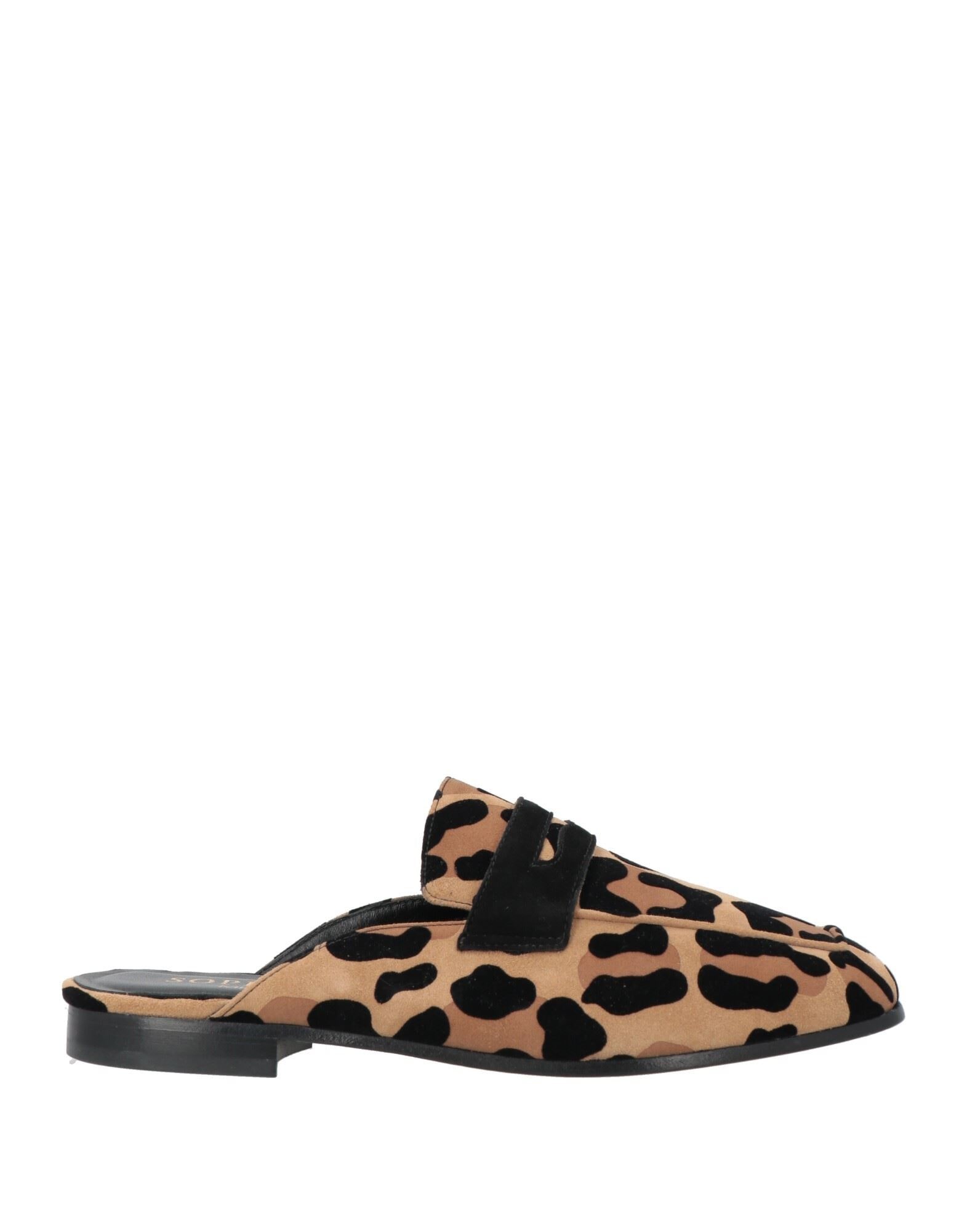 SOPHIQUE Milano - Mules & Clogs