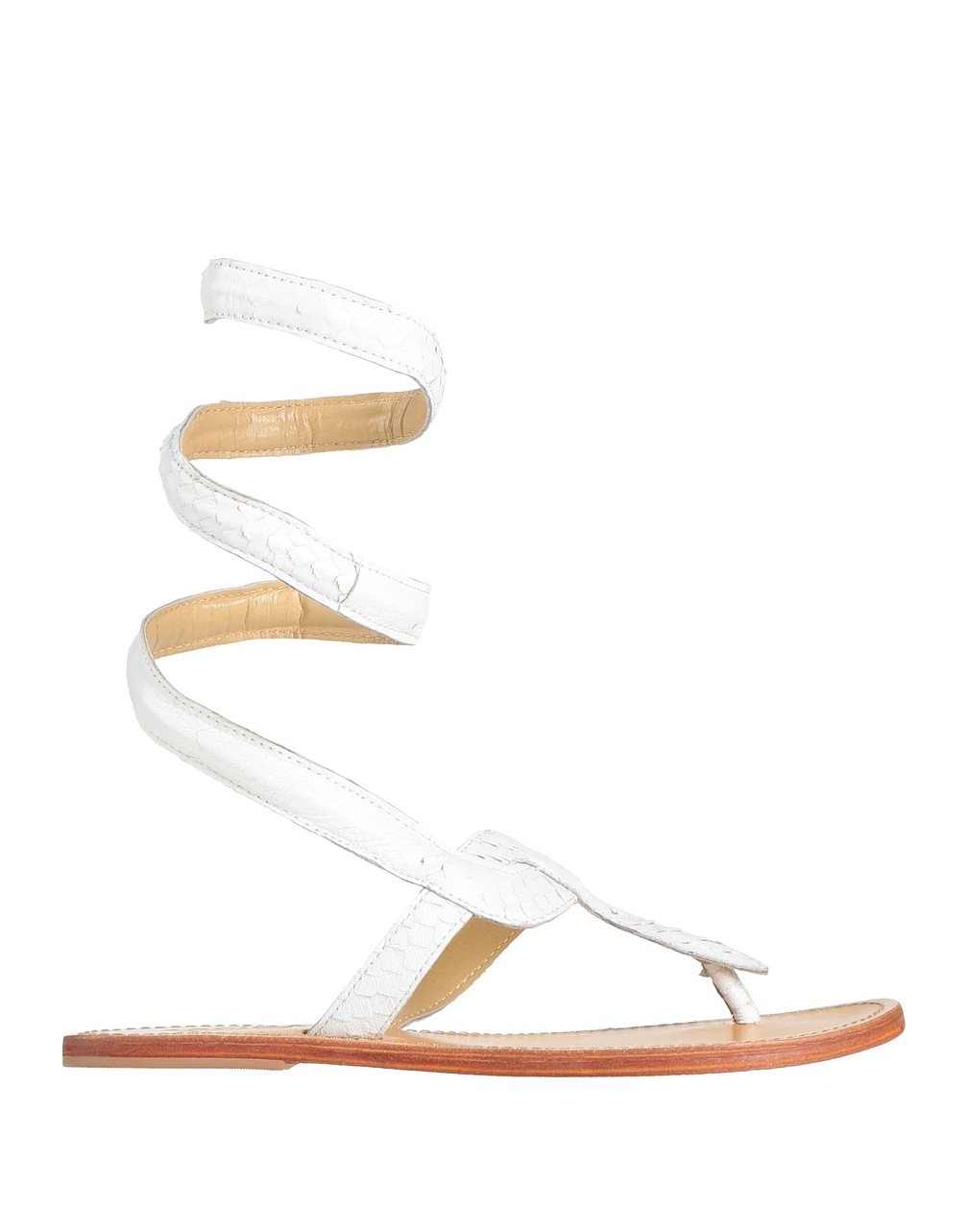 ASPIGA - Thong sandals