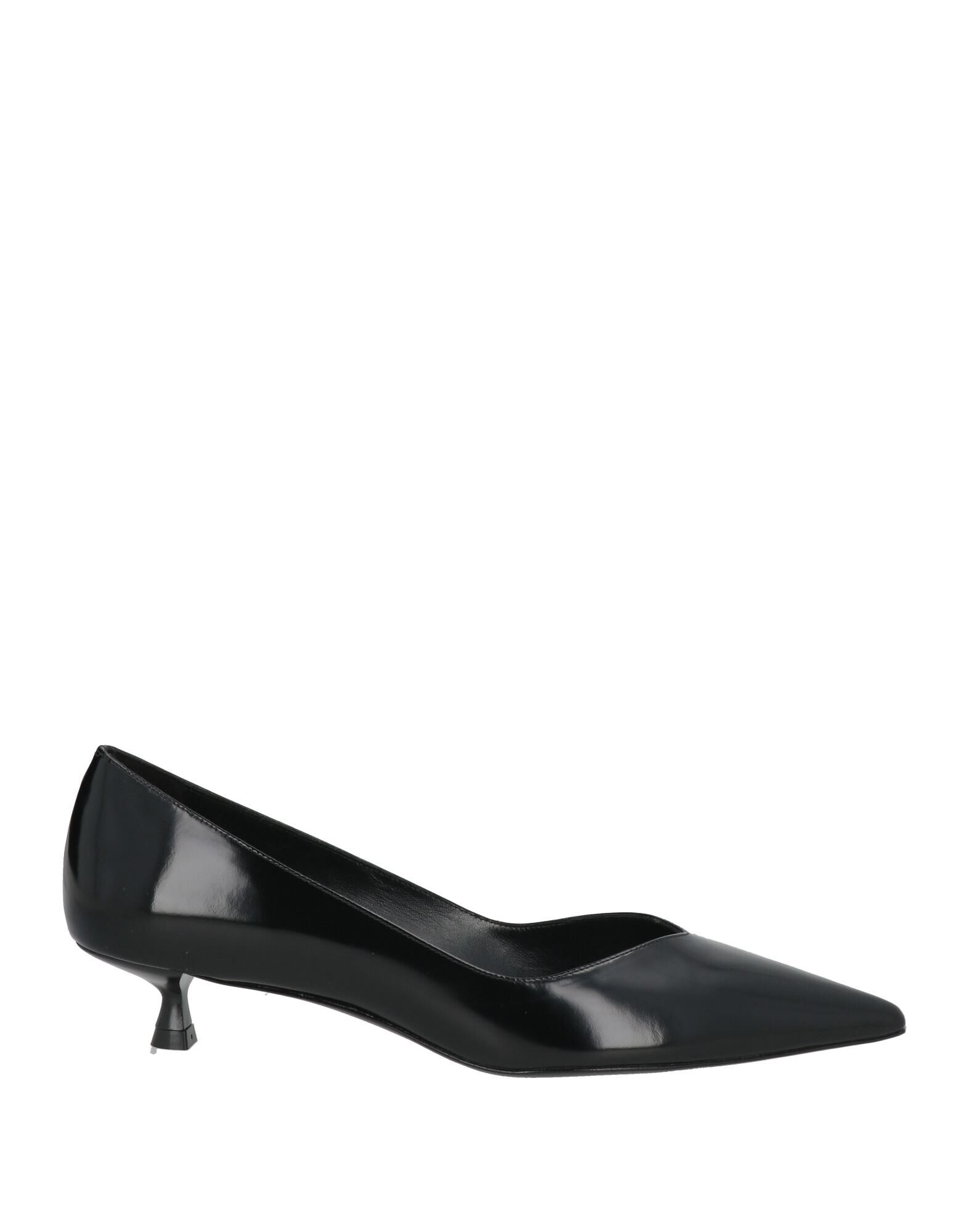 STUART WEITZMAN - Pumps