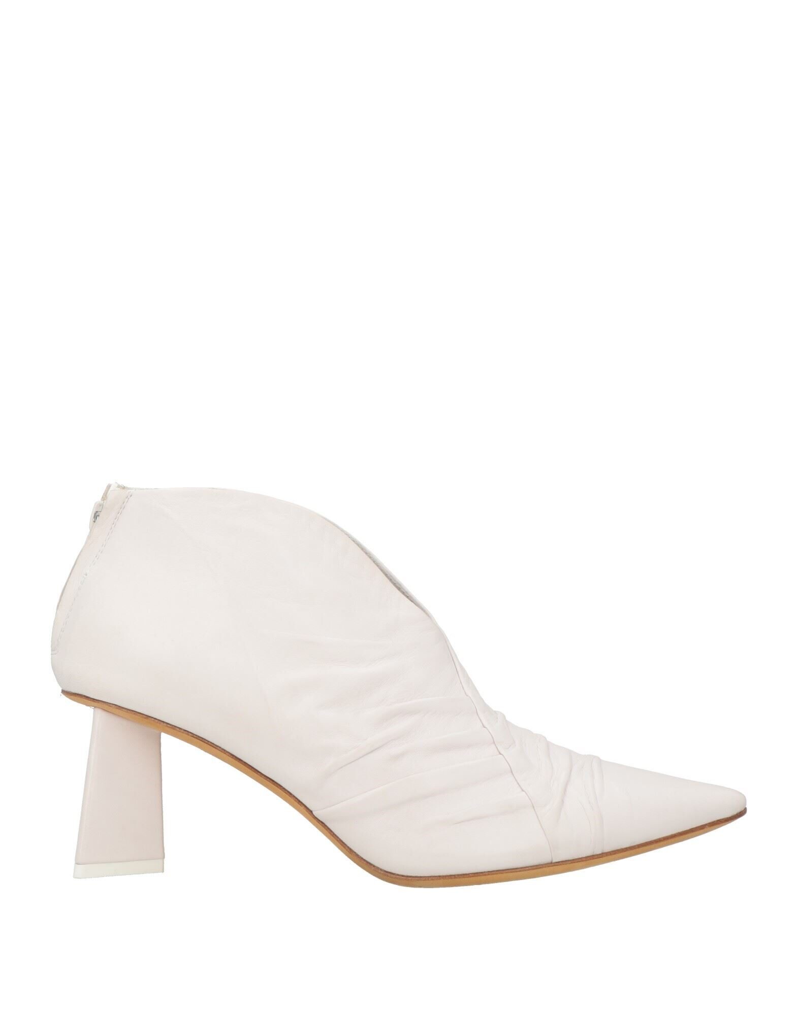 MALLONI - Ankle boots