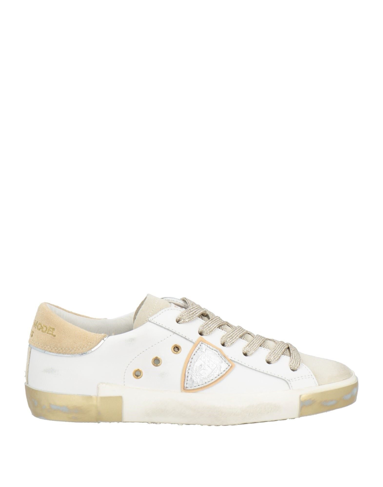 PHILIPPE MODEL - Sneakers