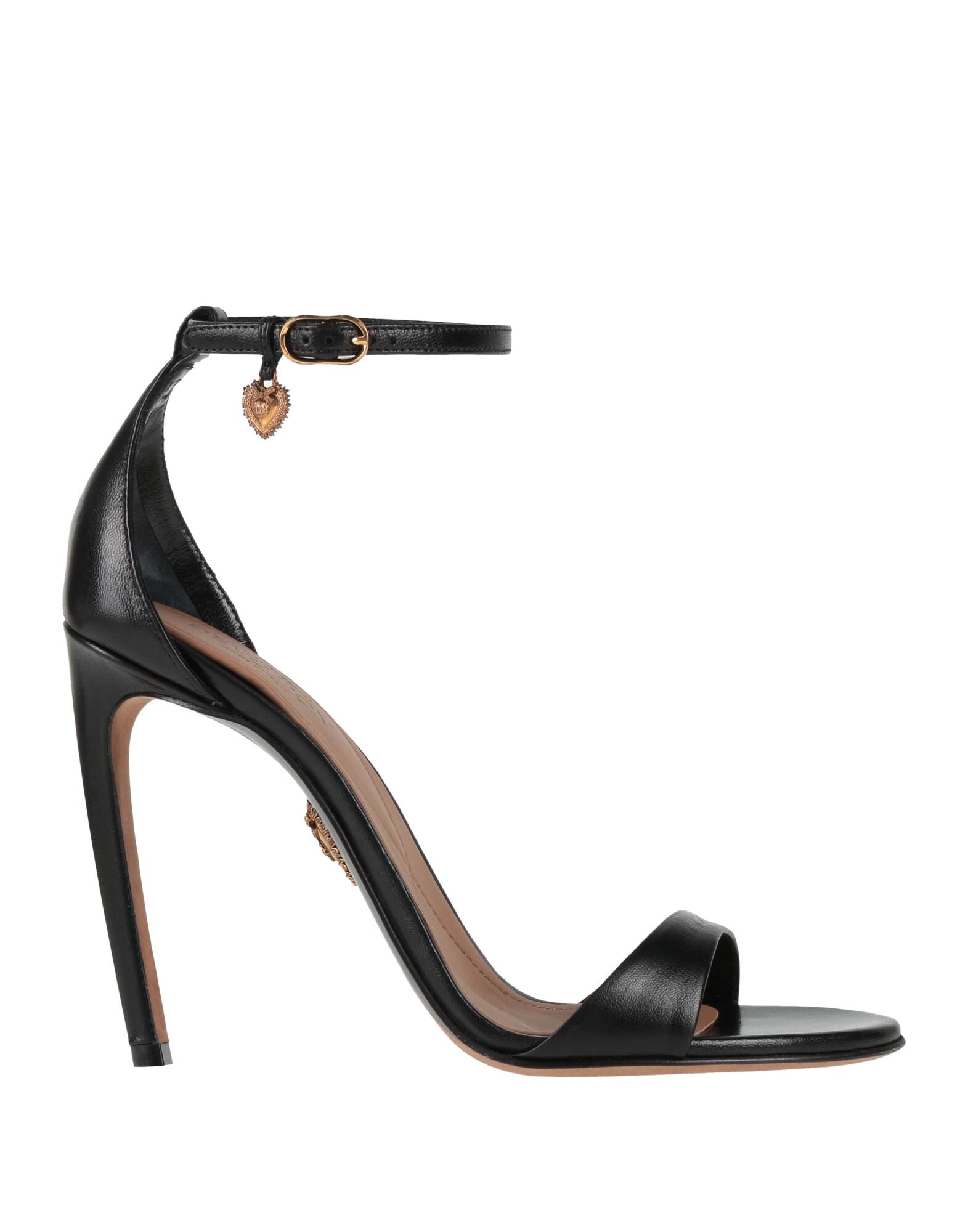 DOLCE&GABBANA - Sandals